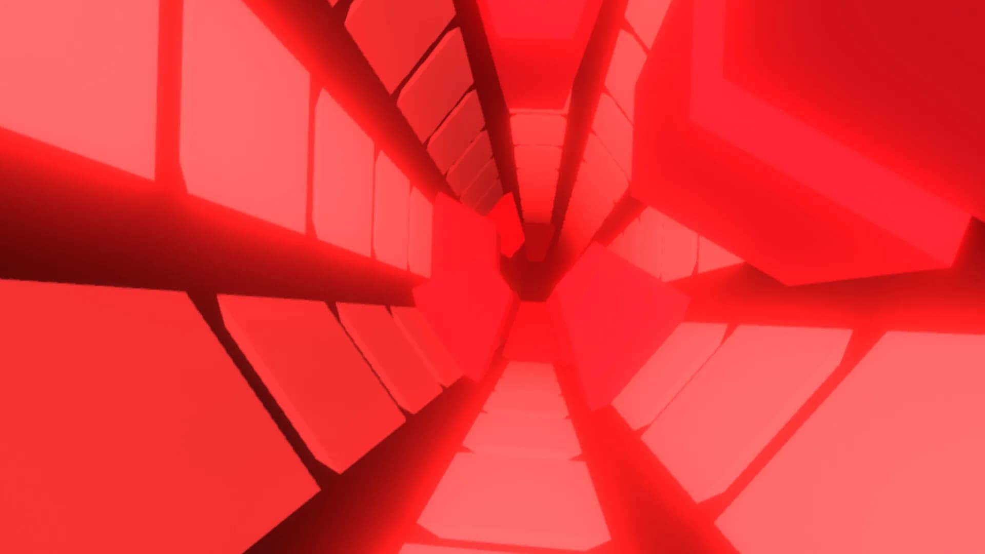 Thread the Void VR görsel 4