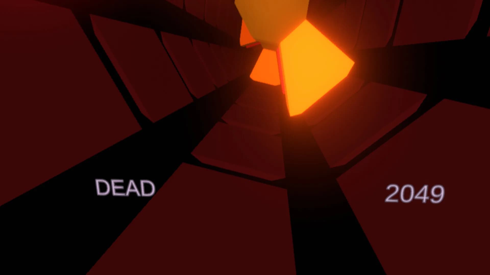 Thread the Void VR görsel 5