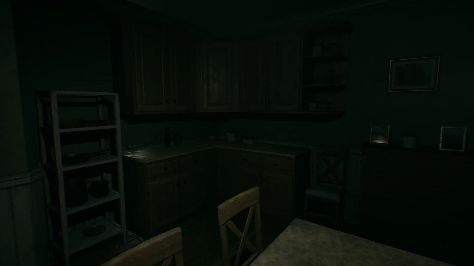 BeyondThere görsel 4