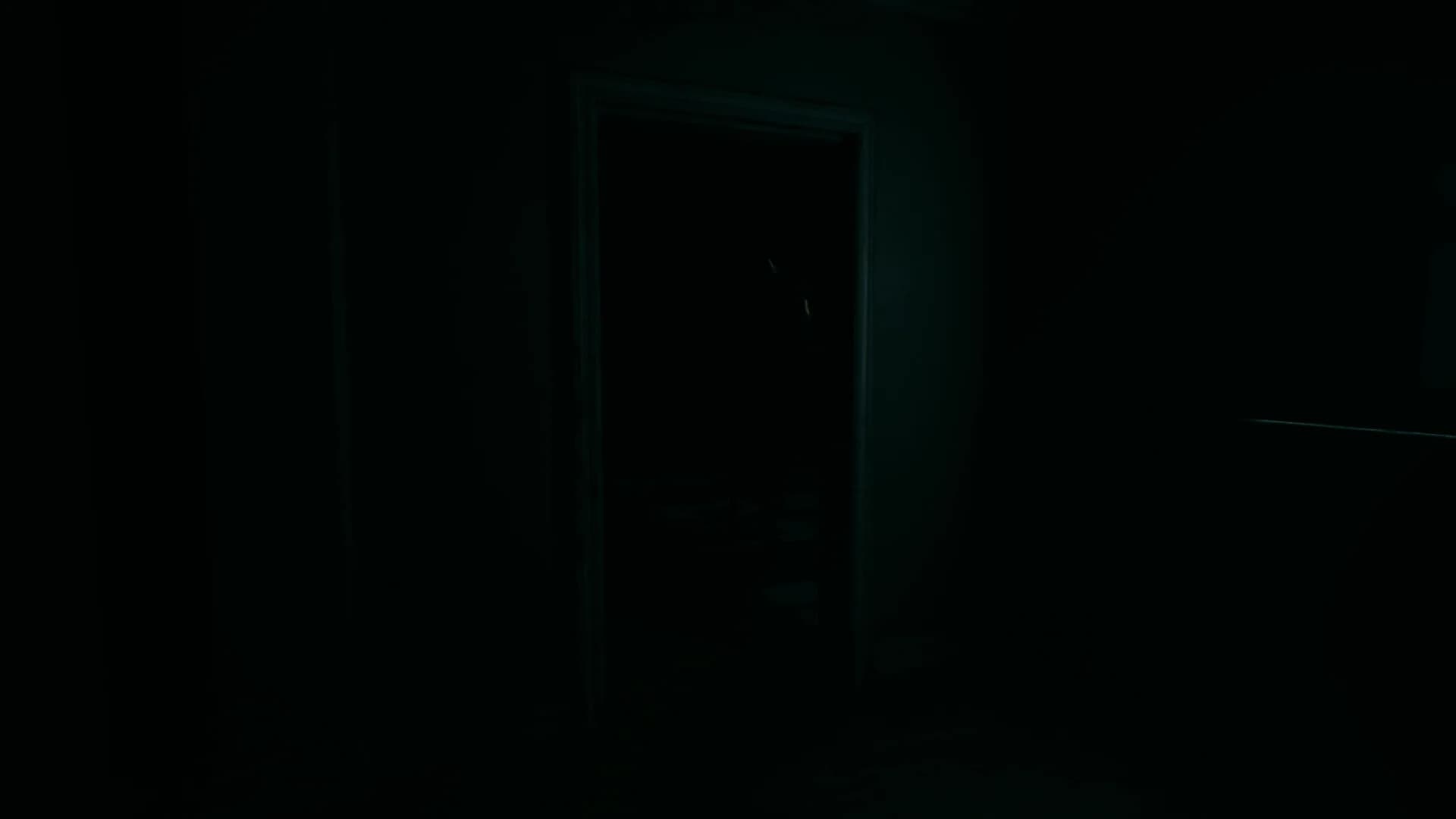 BeyondThere görsel 6
