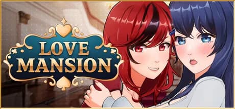 Love Mansion