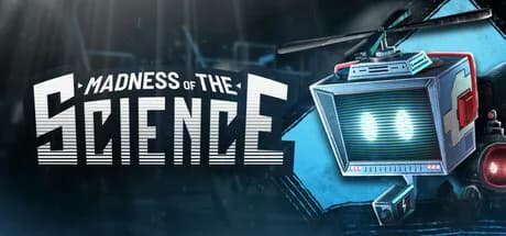 Madness of the Science