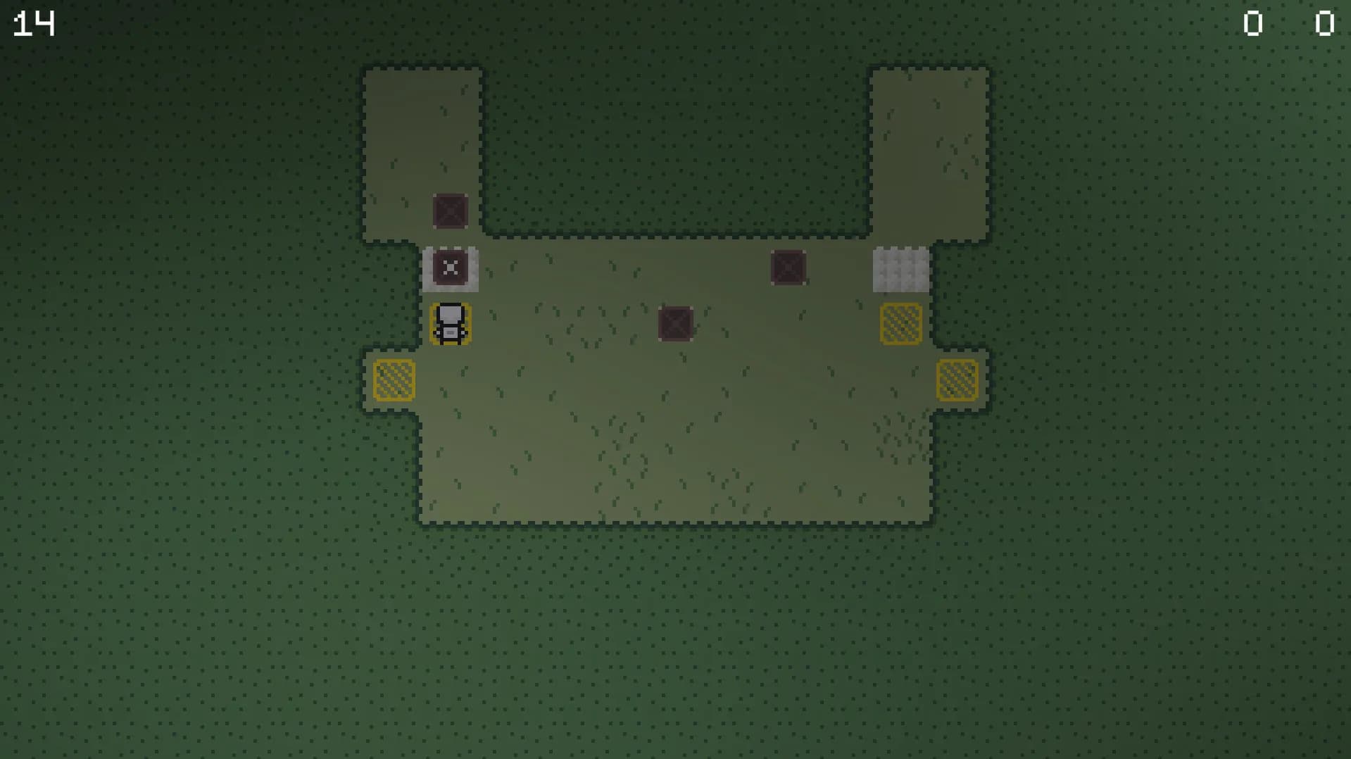 Cryptigma görsel 4