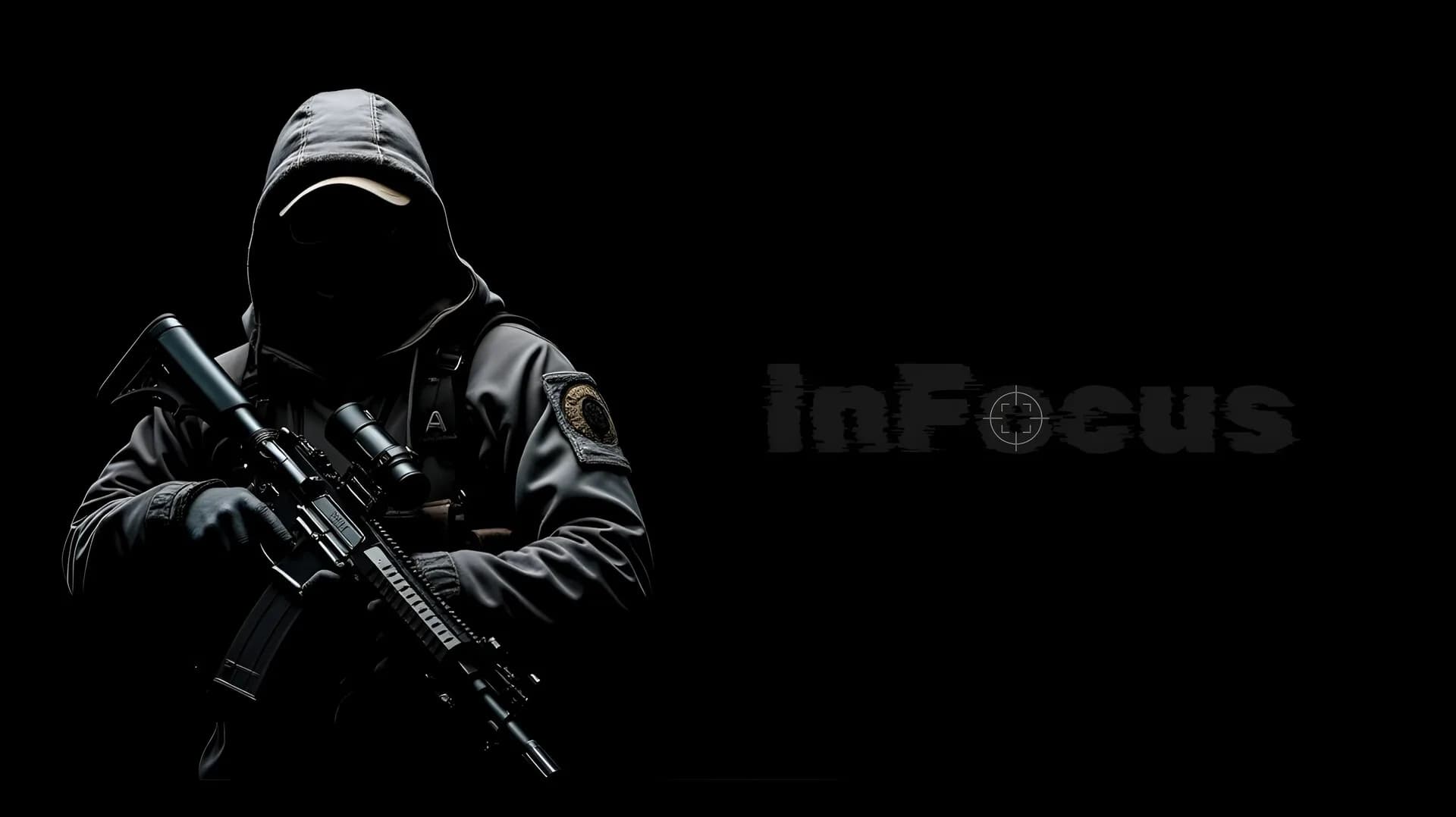 INFOCUS görsel 2
