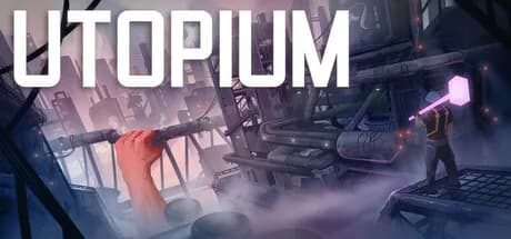 Utopium