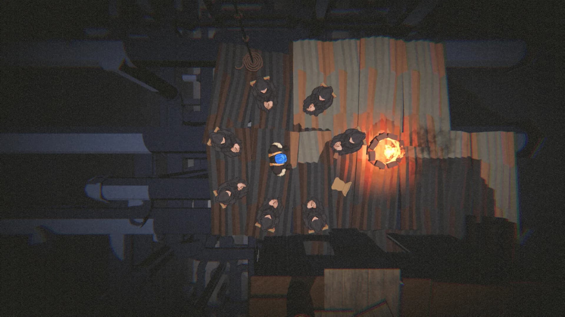 Utopium görsel 3