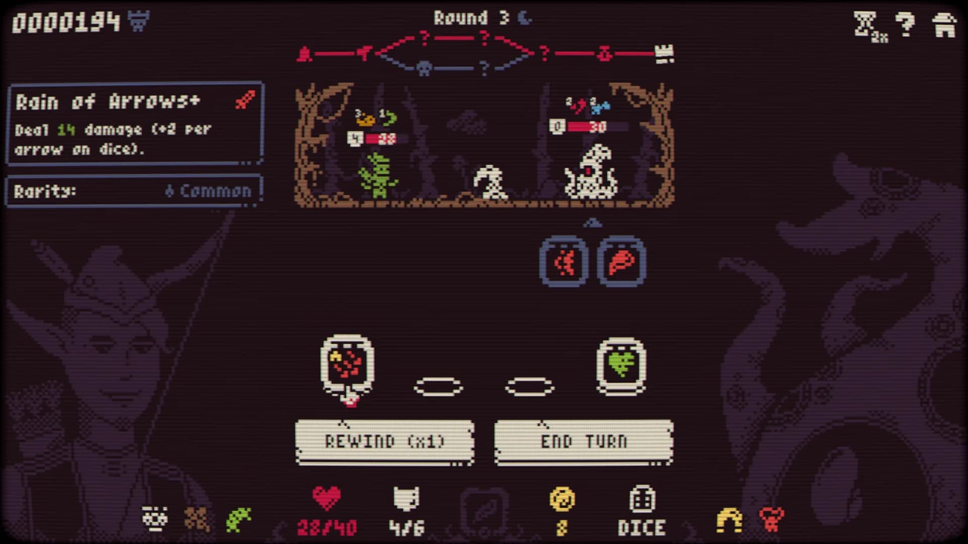 Luck & Loot görsel 2