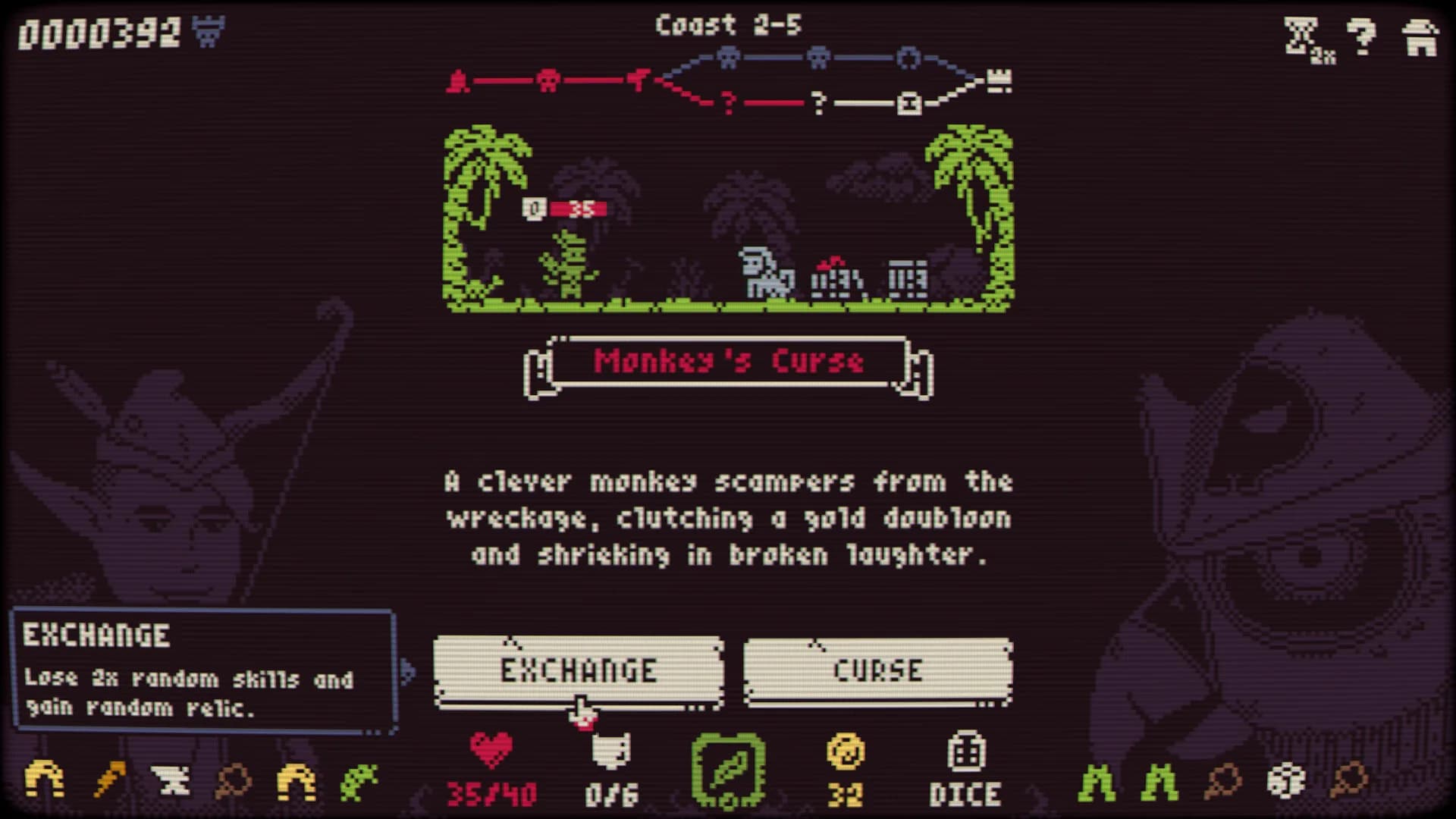 Luck & Loot görsel 14