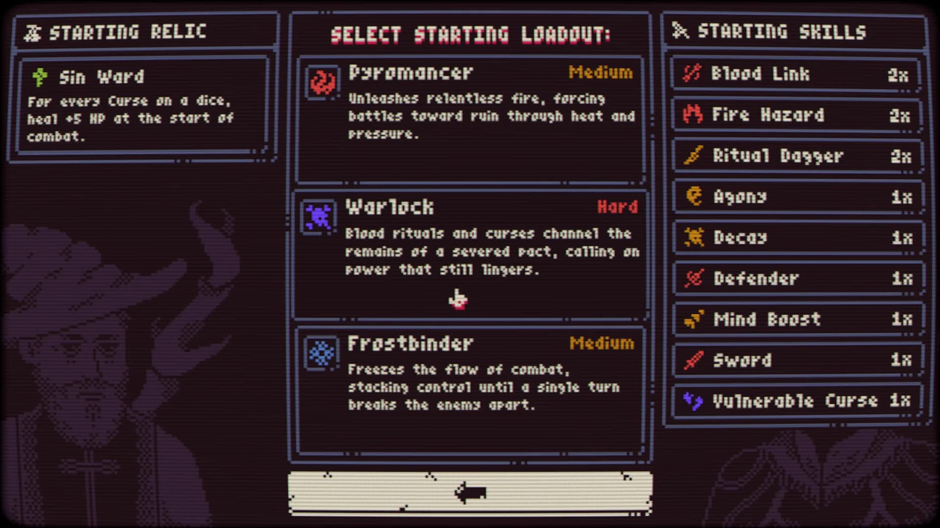 Luck & Loot görsel 15