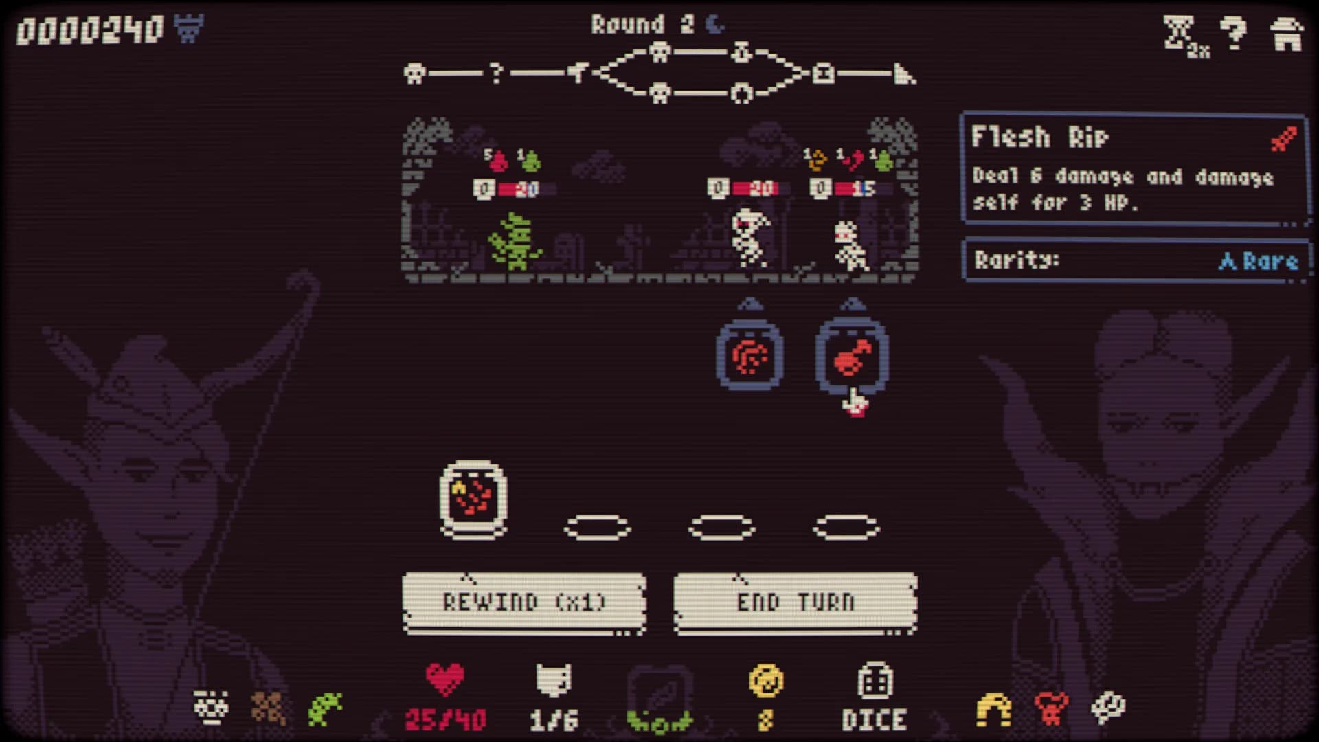Luck & Loot görsel 16