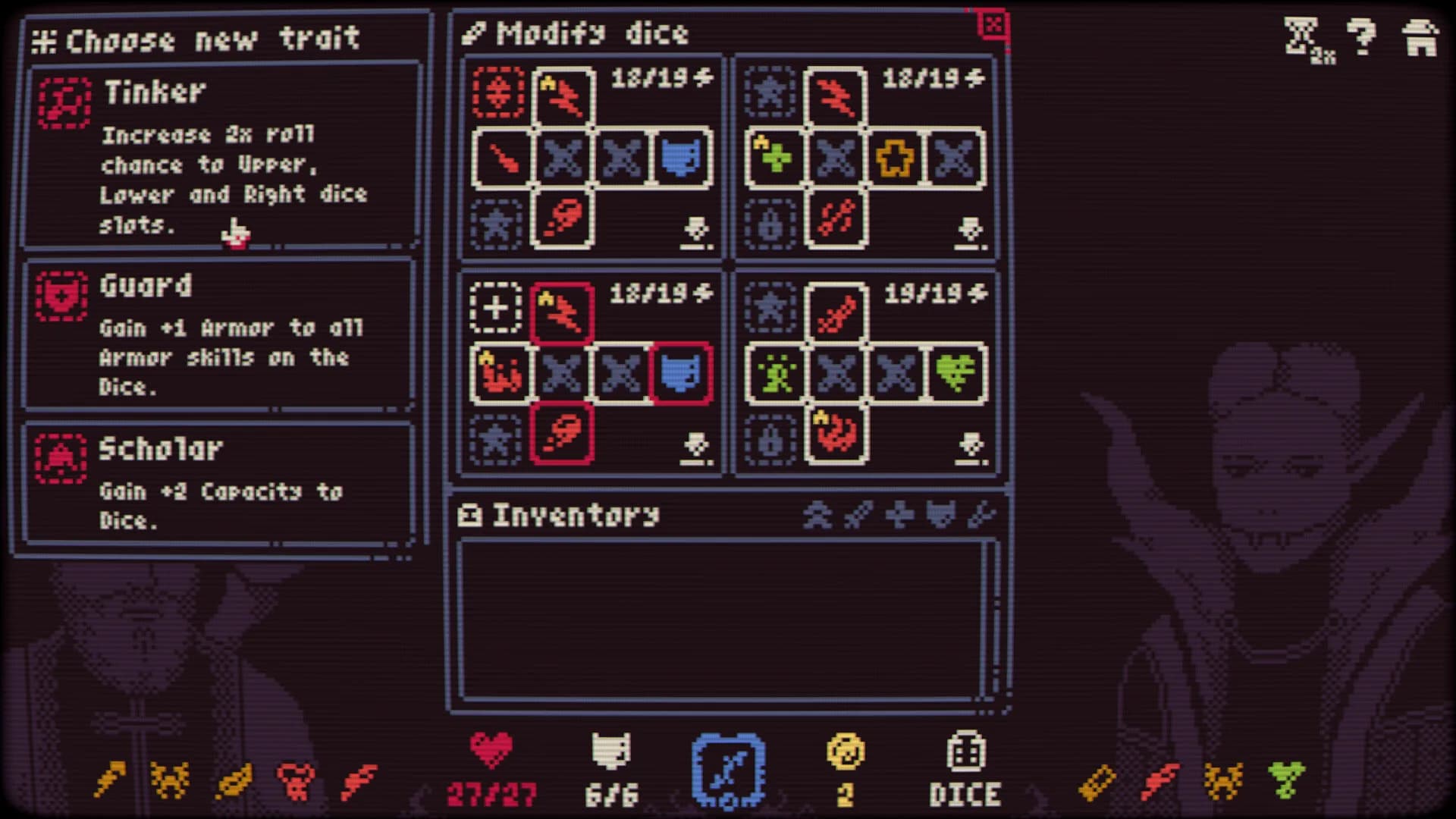 Luck & Loot görsel 4