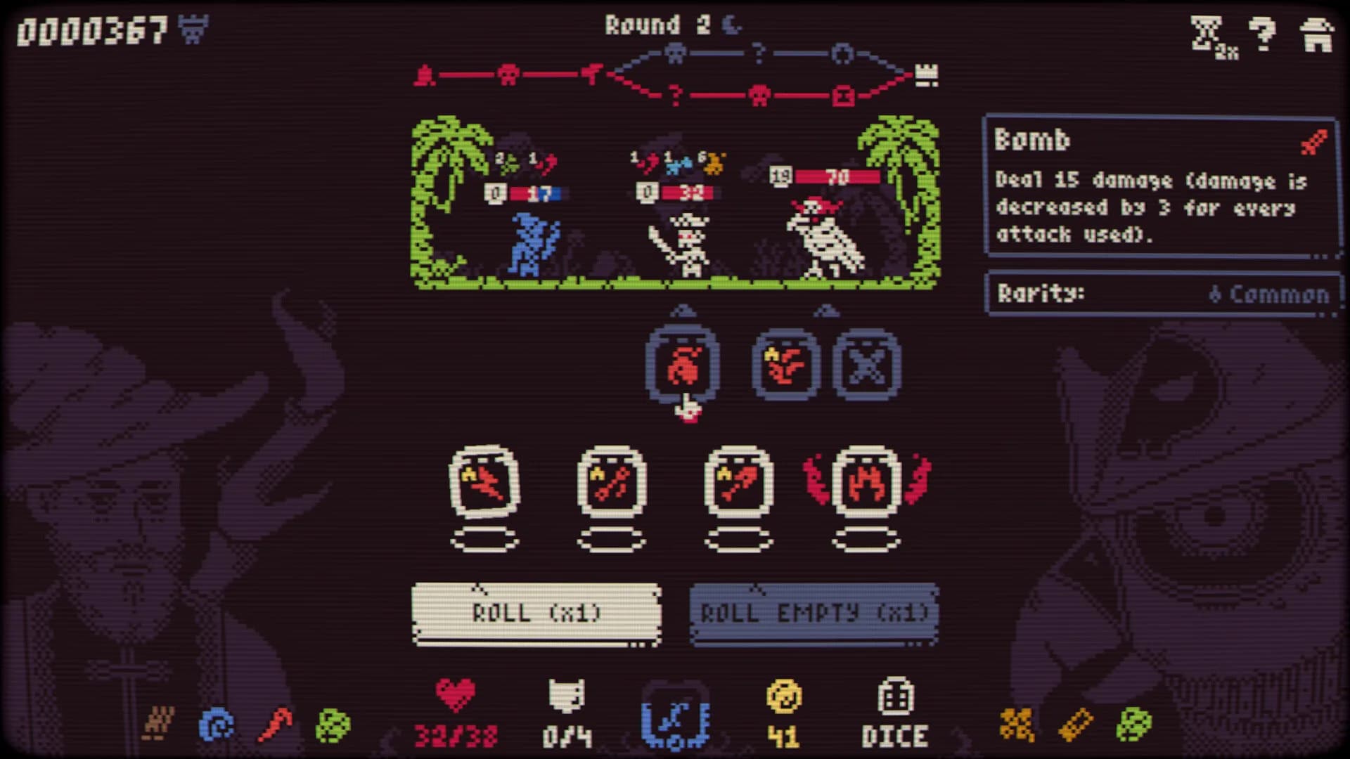 Luck & Loot görsel 5