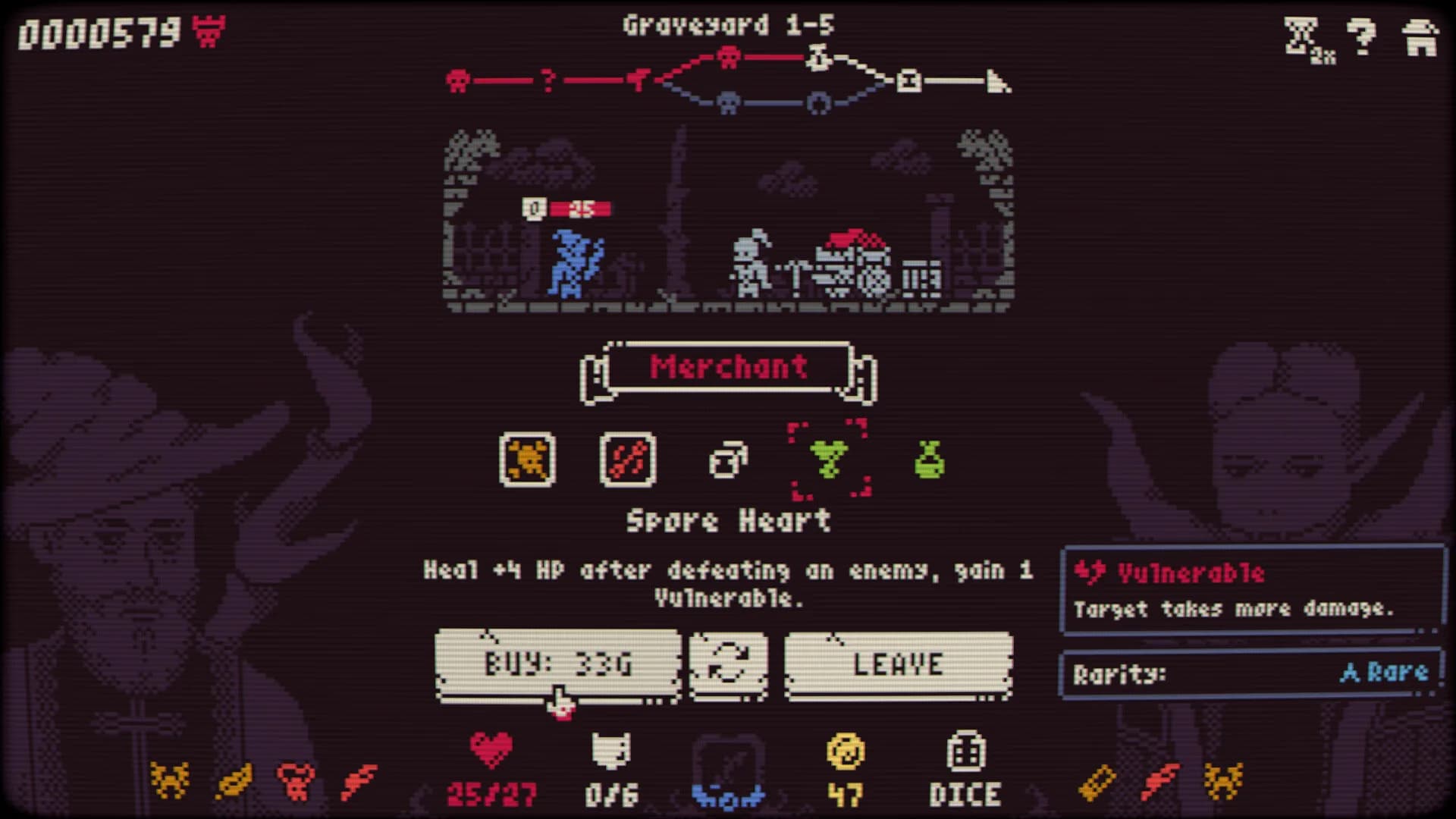 Luck & Loot görsel 6