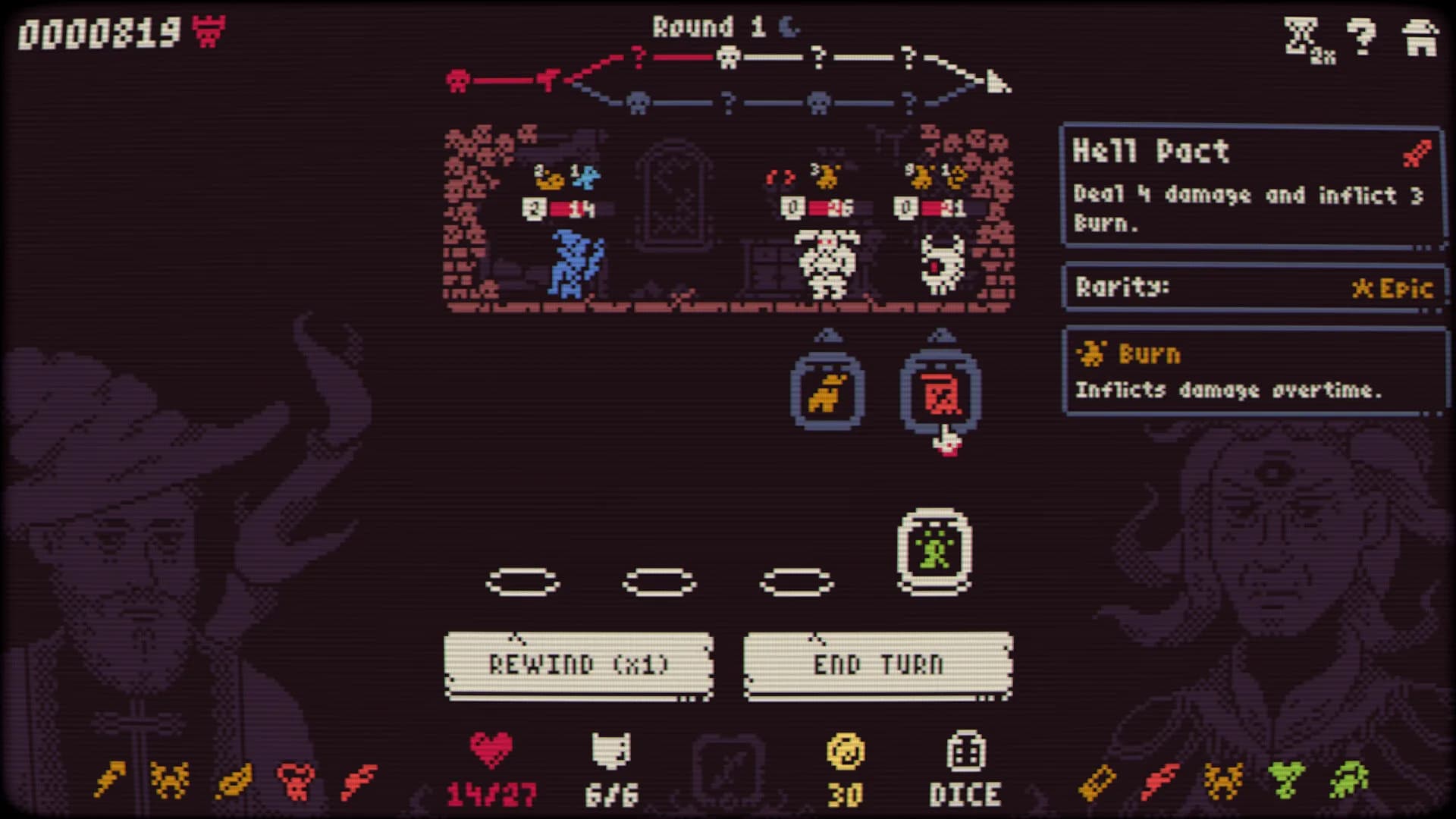 Luck & Loot görsel 8