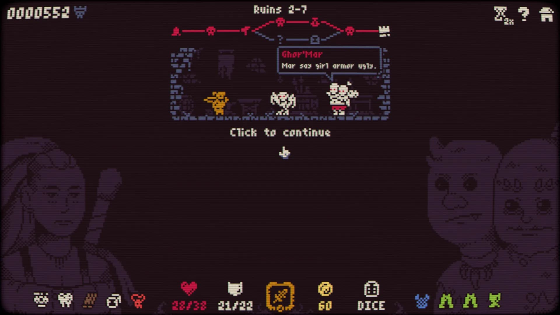 Luck & Loot görsel 11