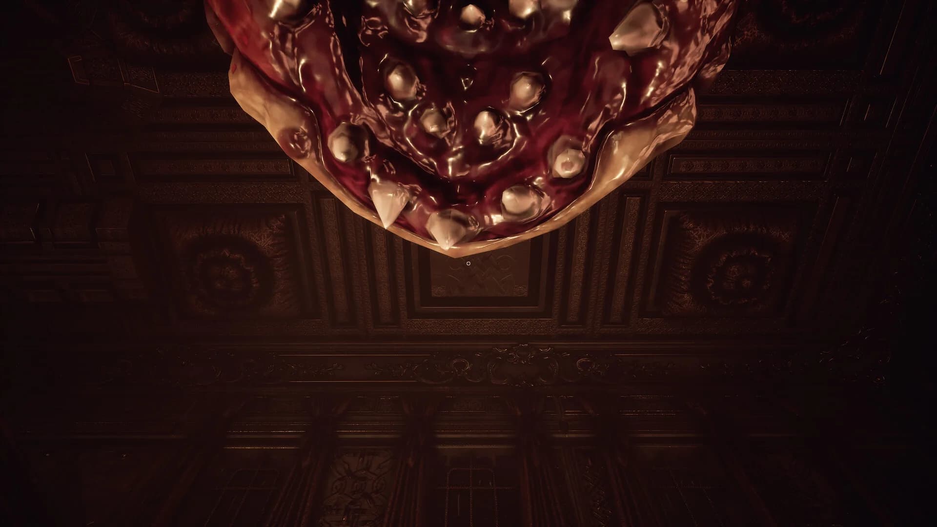 Anomaly Mansion görsel 4