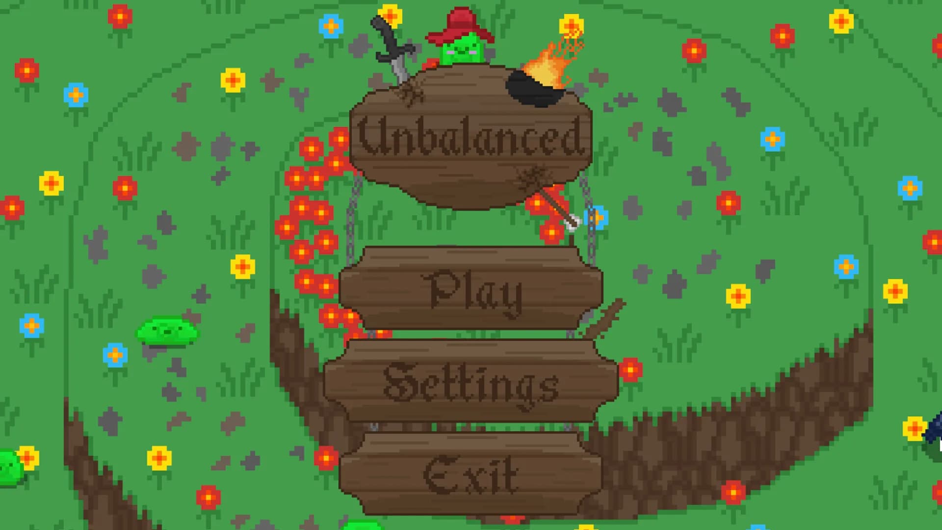 Unbalanced görsel 2