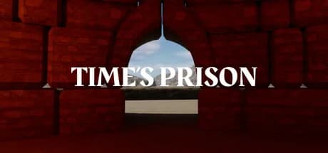 Time's Prison görsel 1