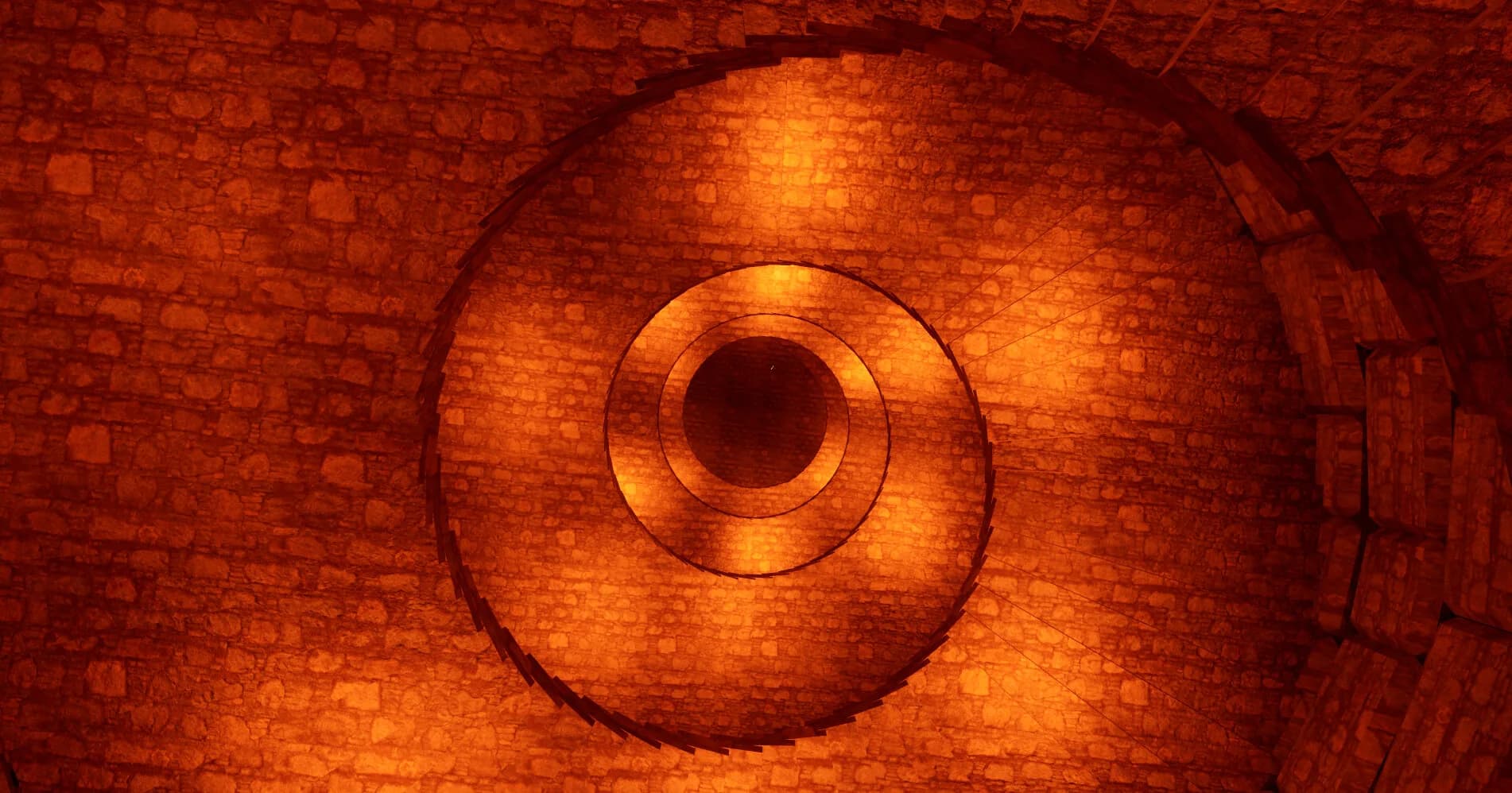 Time's Prison görsel 8