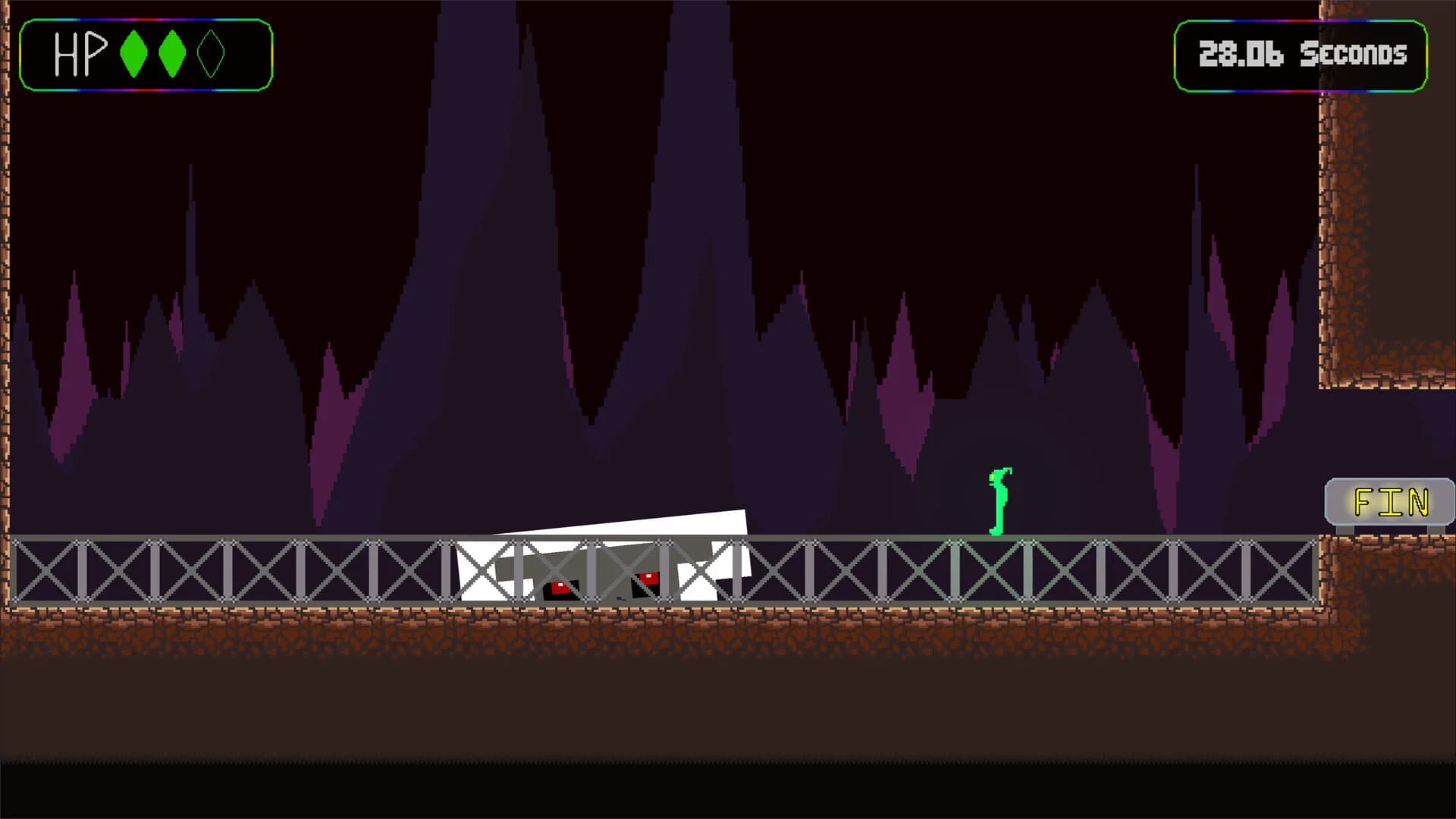 The Curse Of Slimetopia görsel 5
