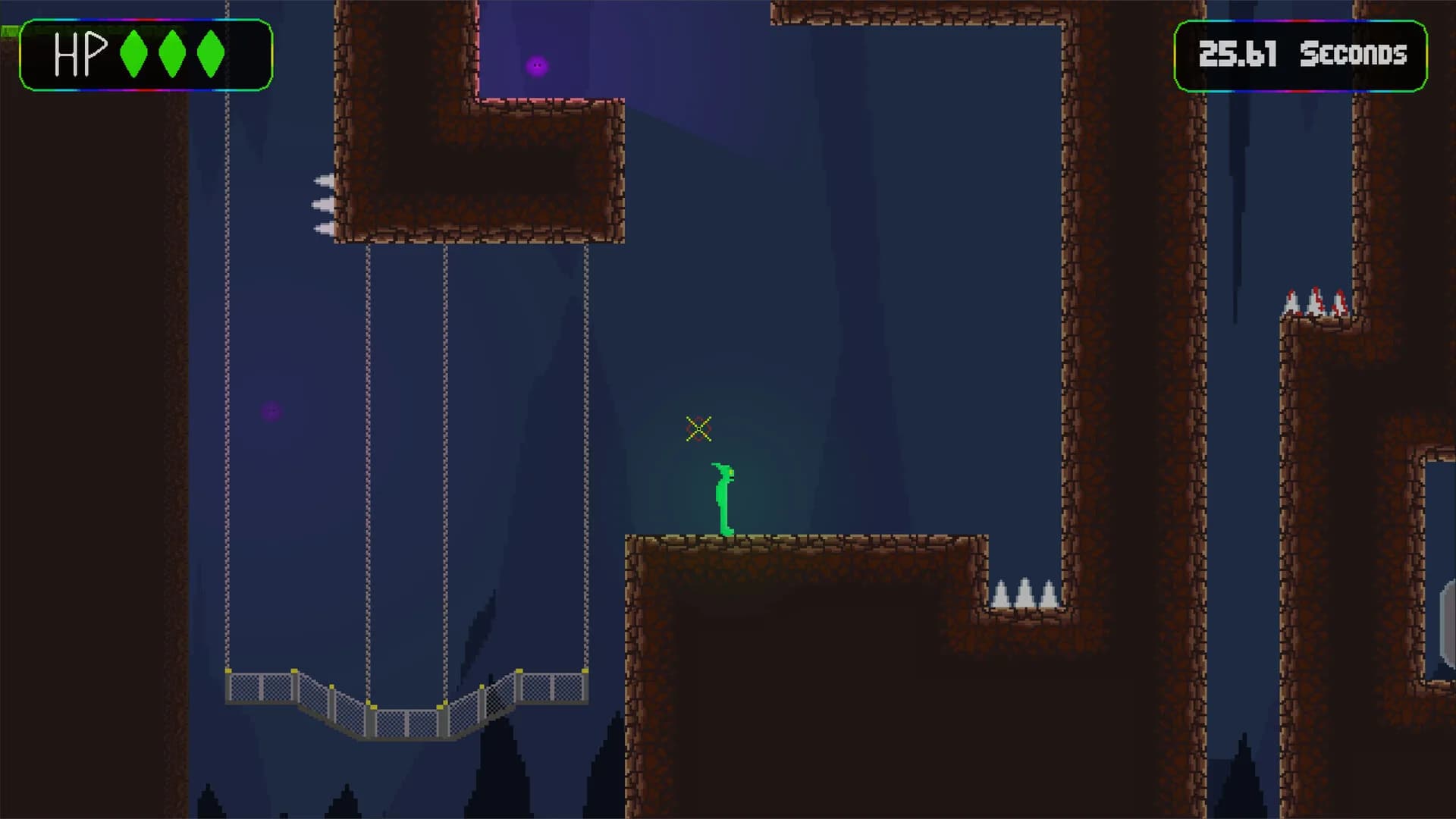 The Curse Of Slimetopia görsel 7