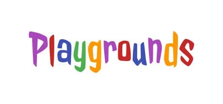 Playgrounds görsel 1