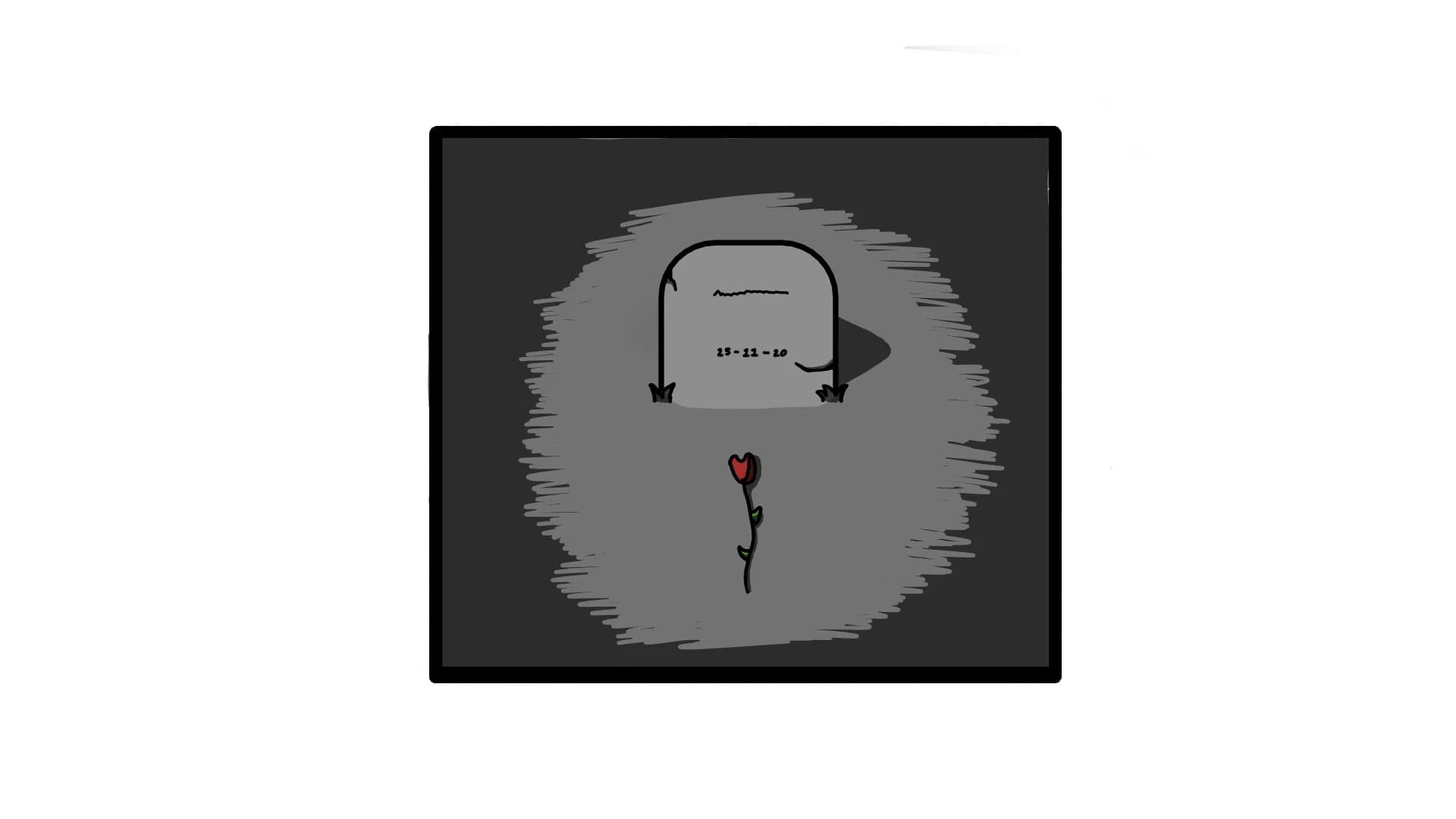 WEIL görsel 5