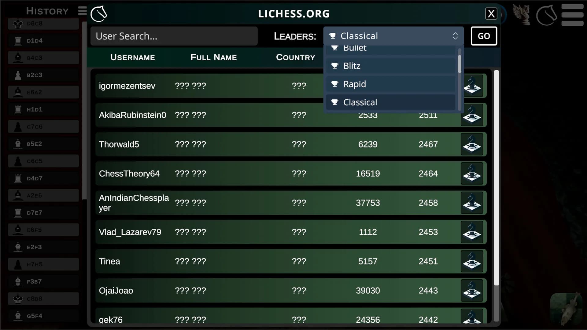 Divinity Chess görsel 9