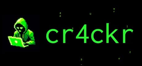 cr4ckr görsel 1