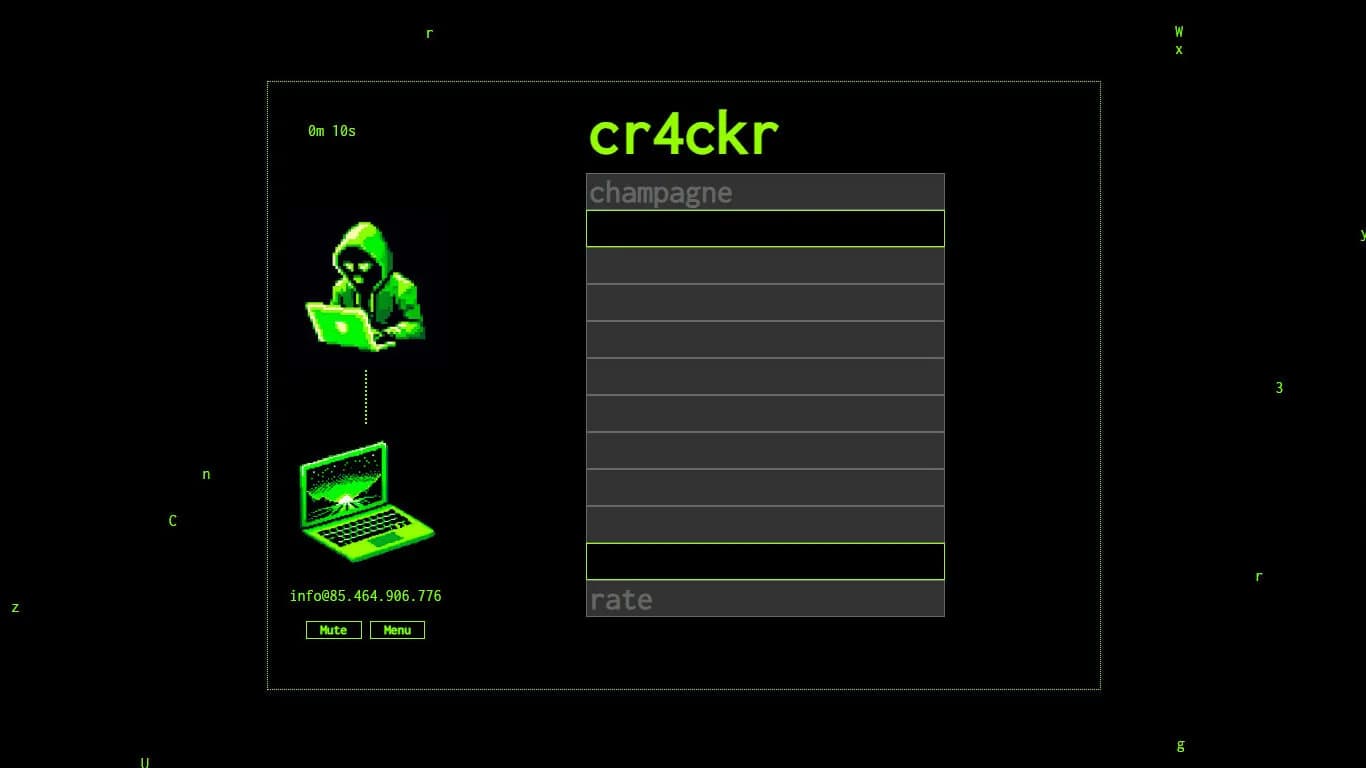 cr4ckr görsel 2