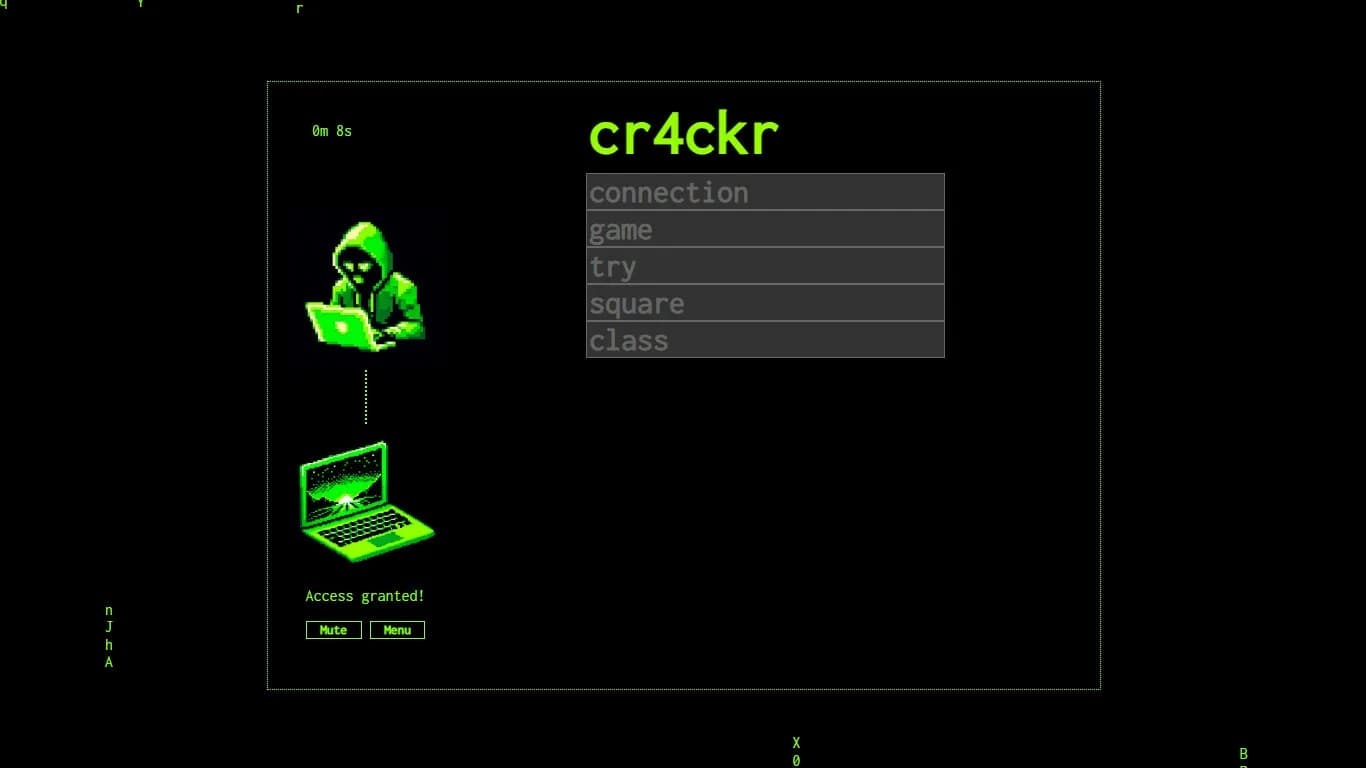 cr4ckr görsel 3