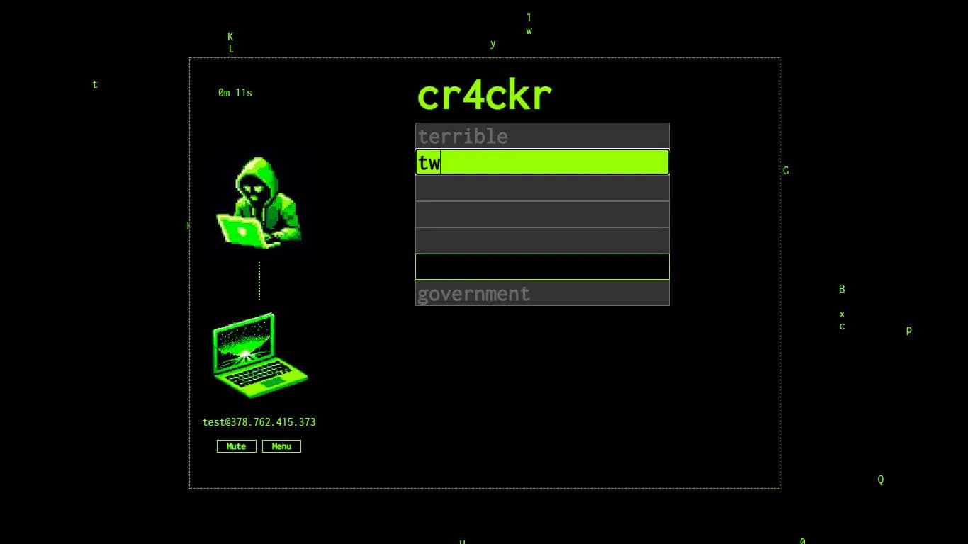 cr4ckr görsel 4