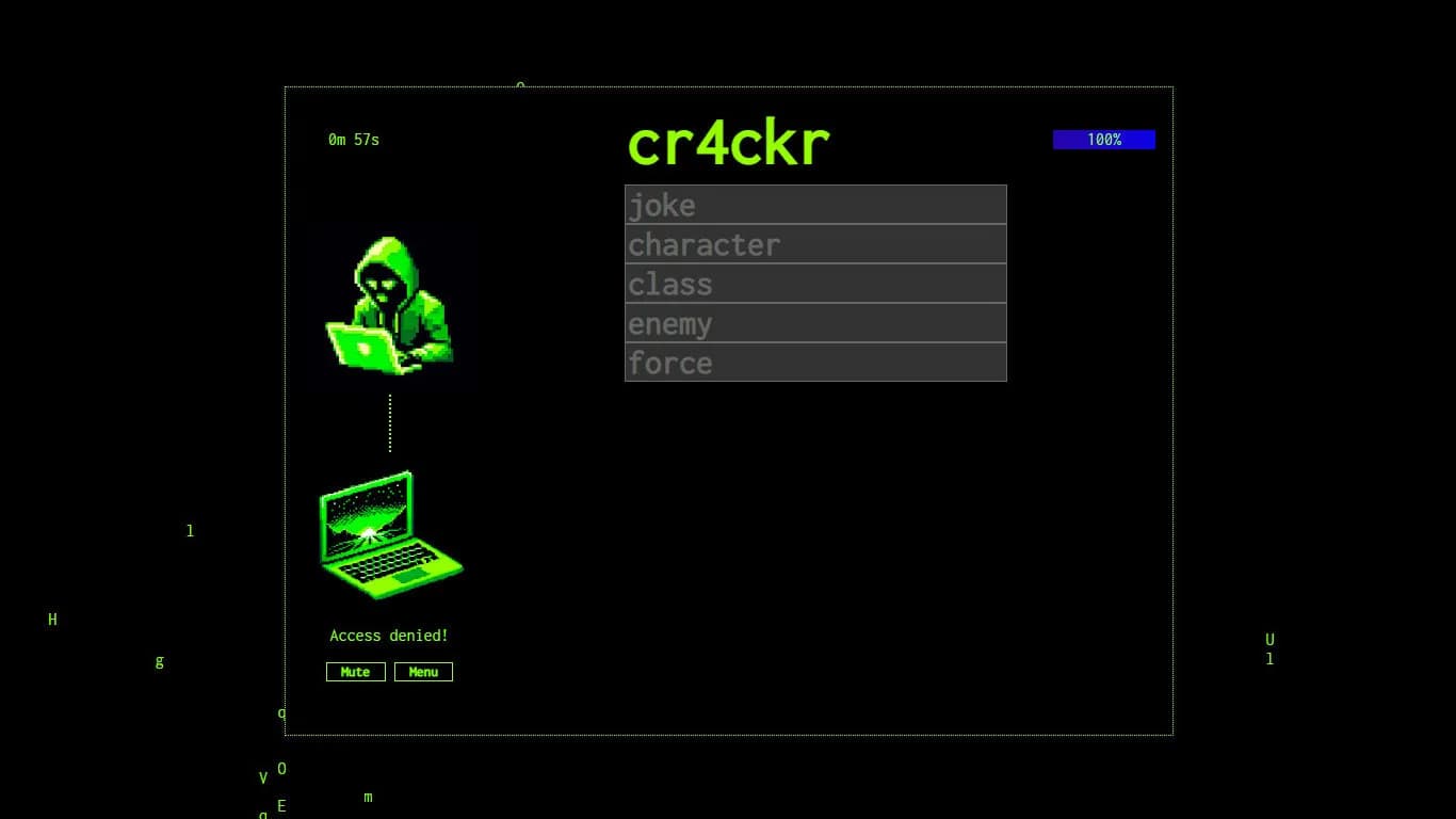 cr4ckr görsel 5