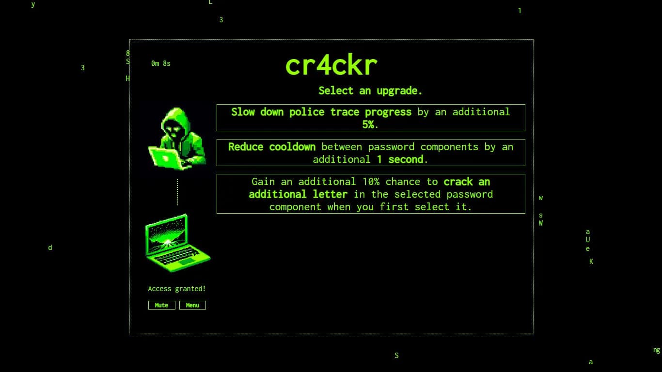 cr4ckr görsel 6