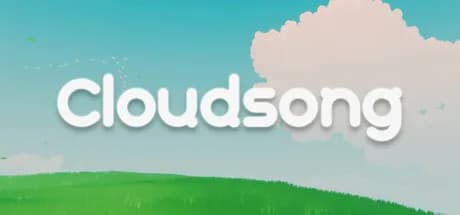 Cloudsong görsel 1