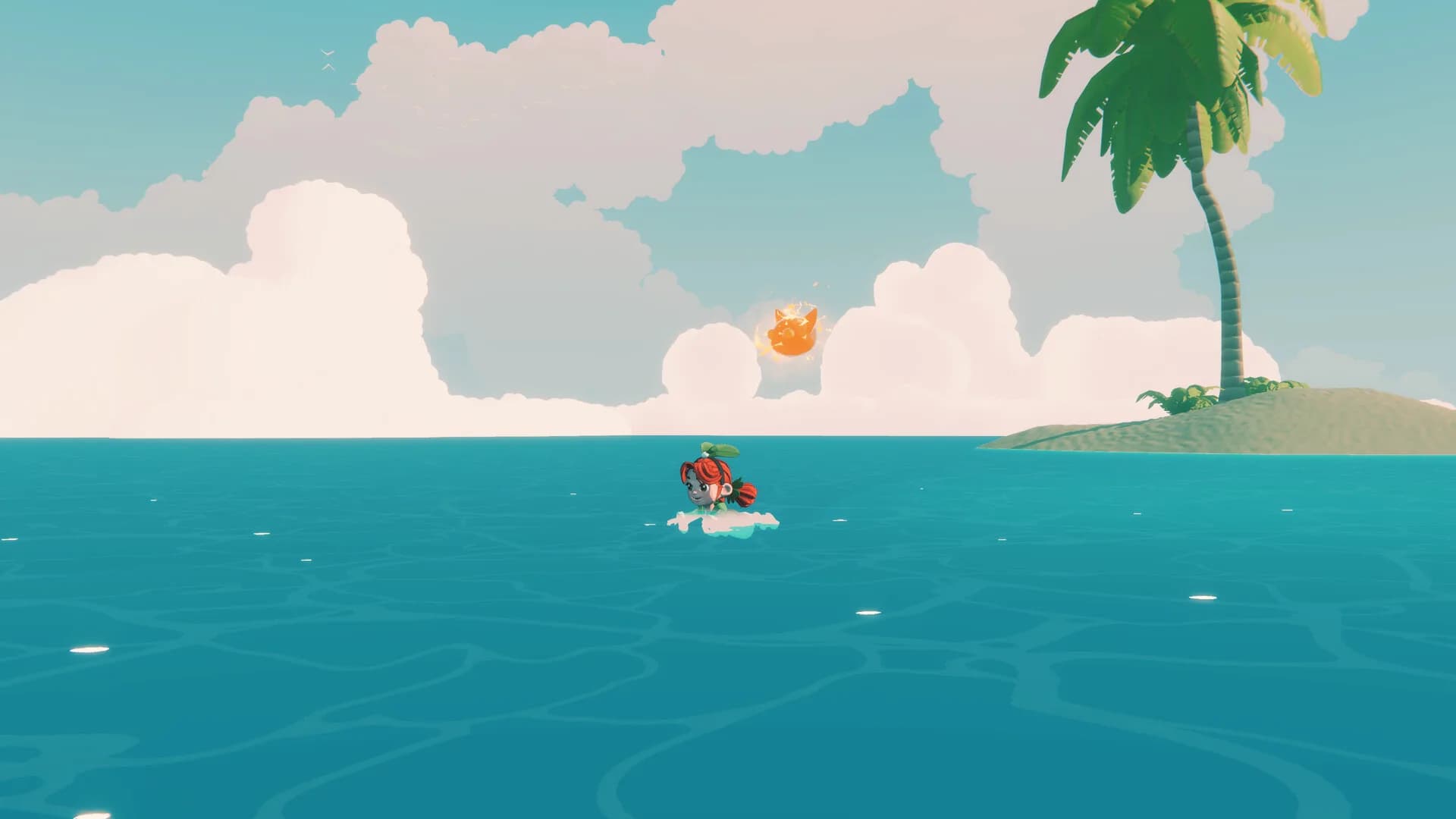 Cloudsong görsel 4