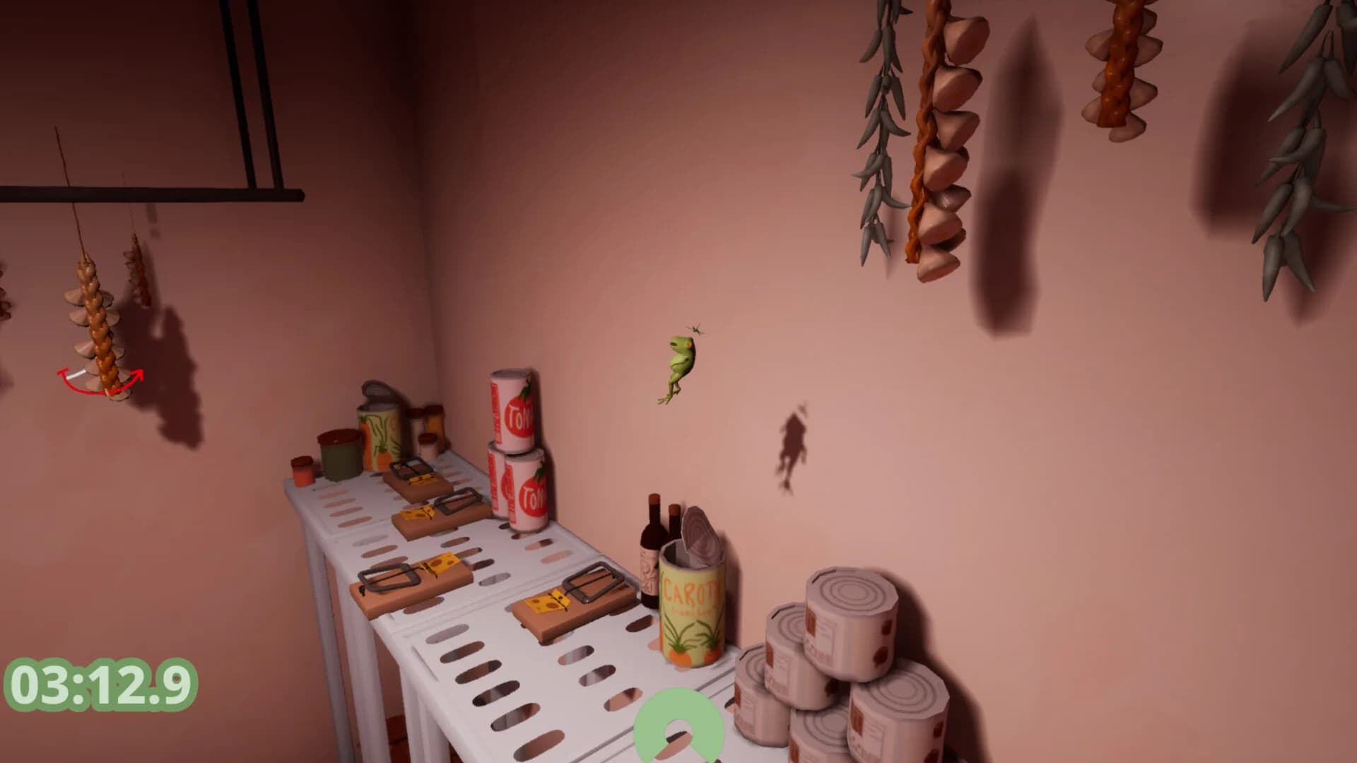 Ribbet görsel 7