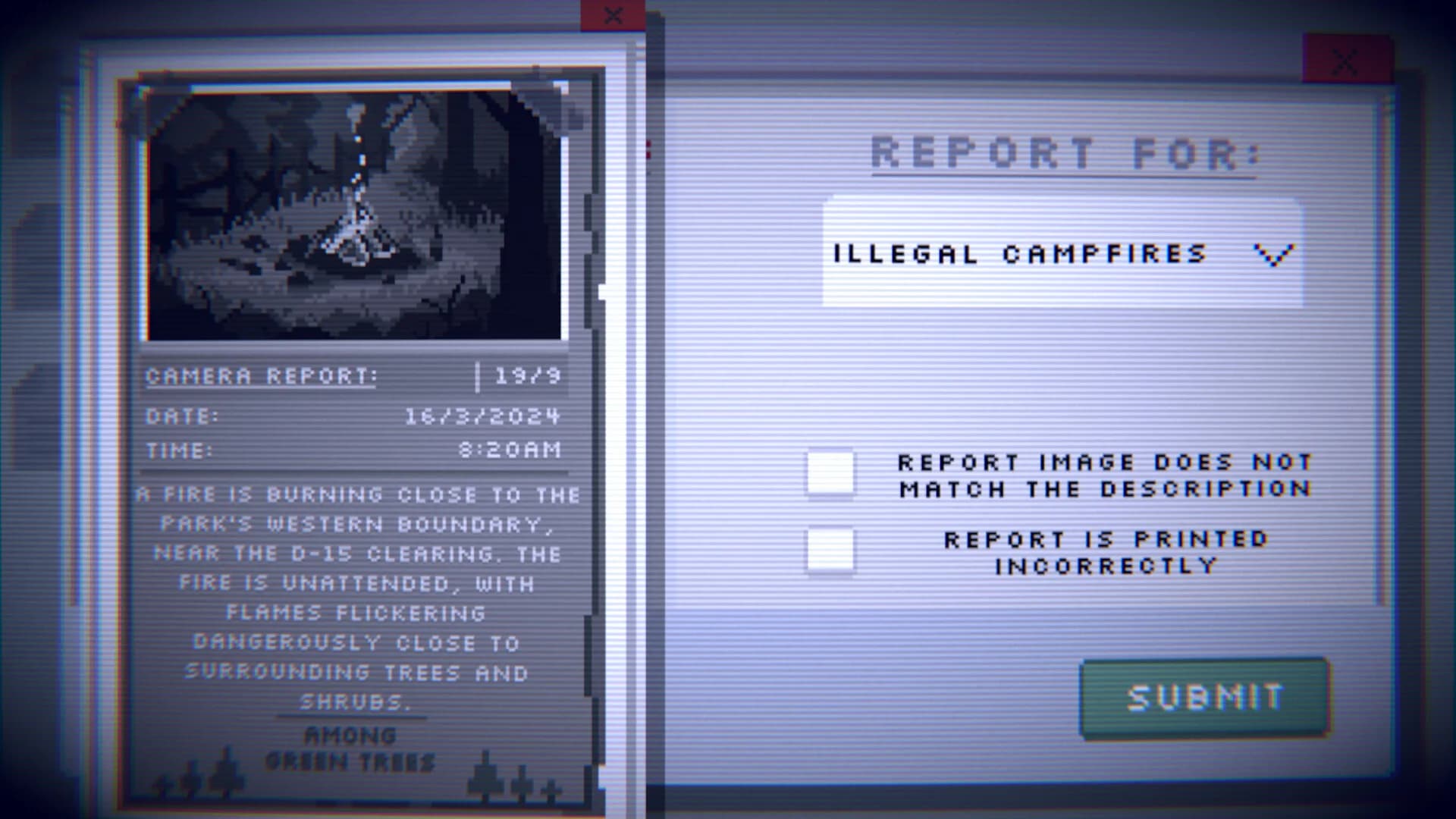 Last Report görsel 9