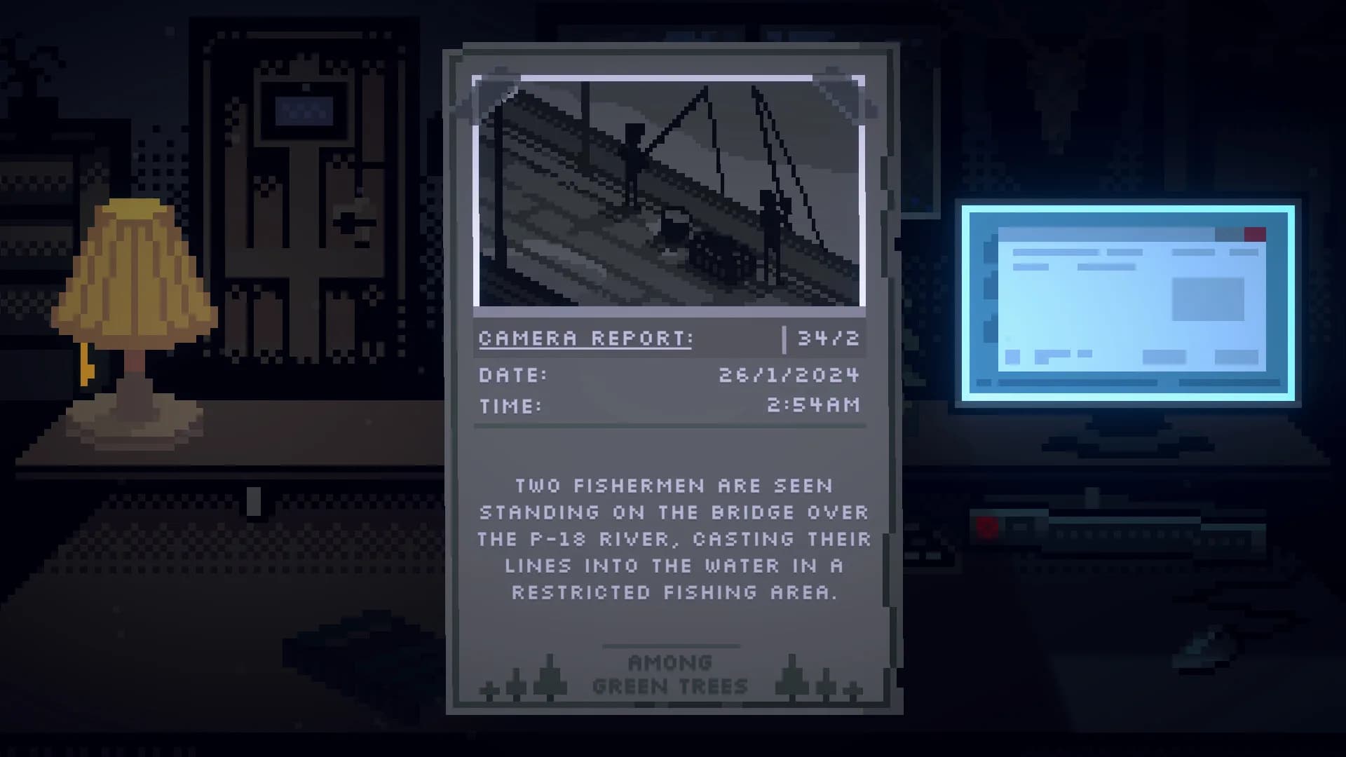 Last Report görsel 10