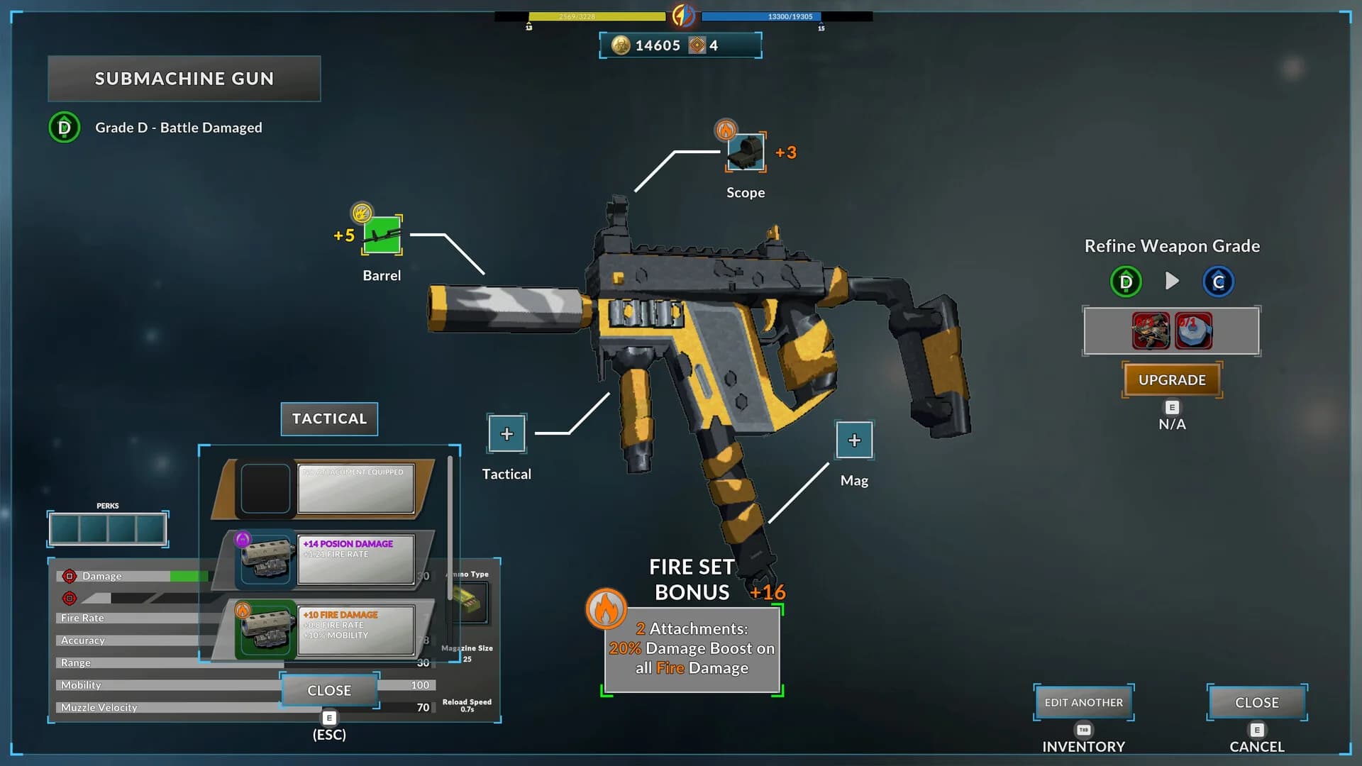 Last Helion görsel 3