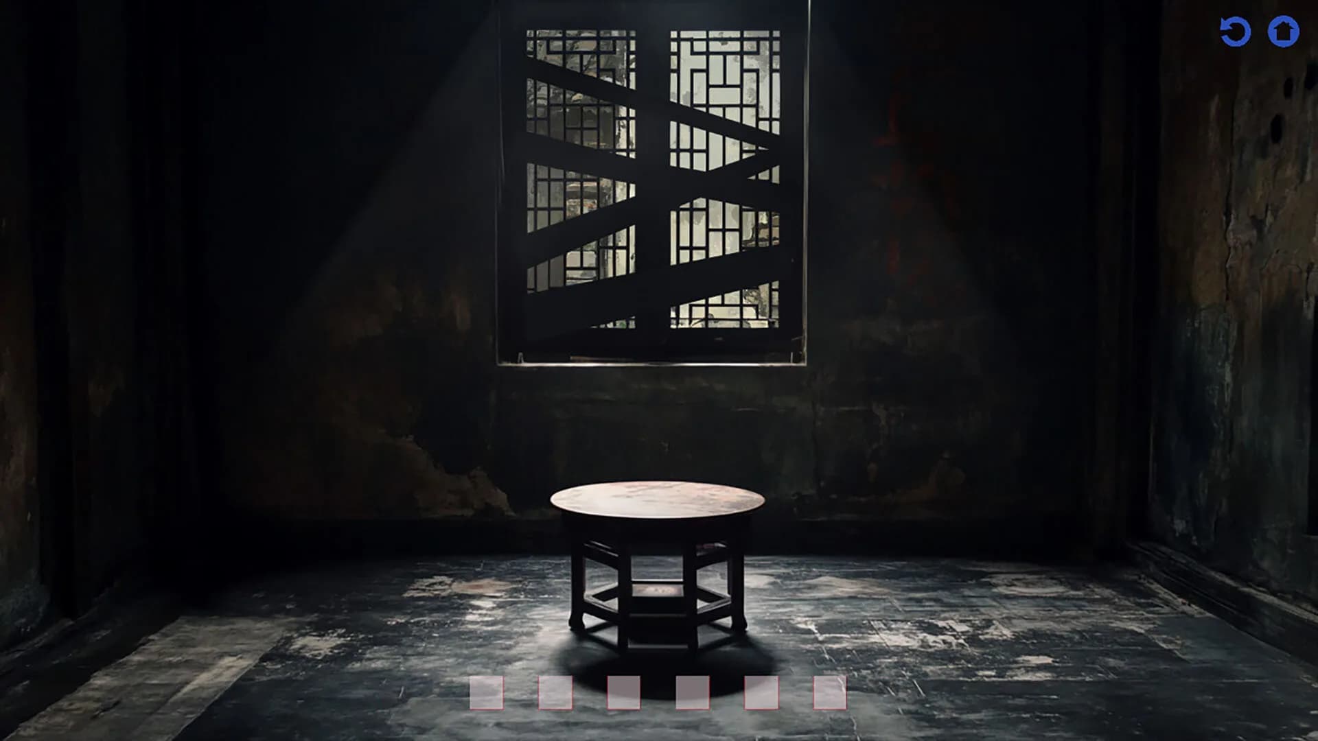 不正经.聊斋 görsel 4
