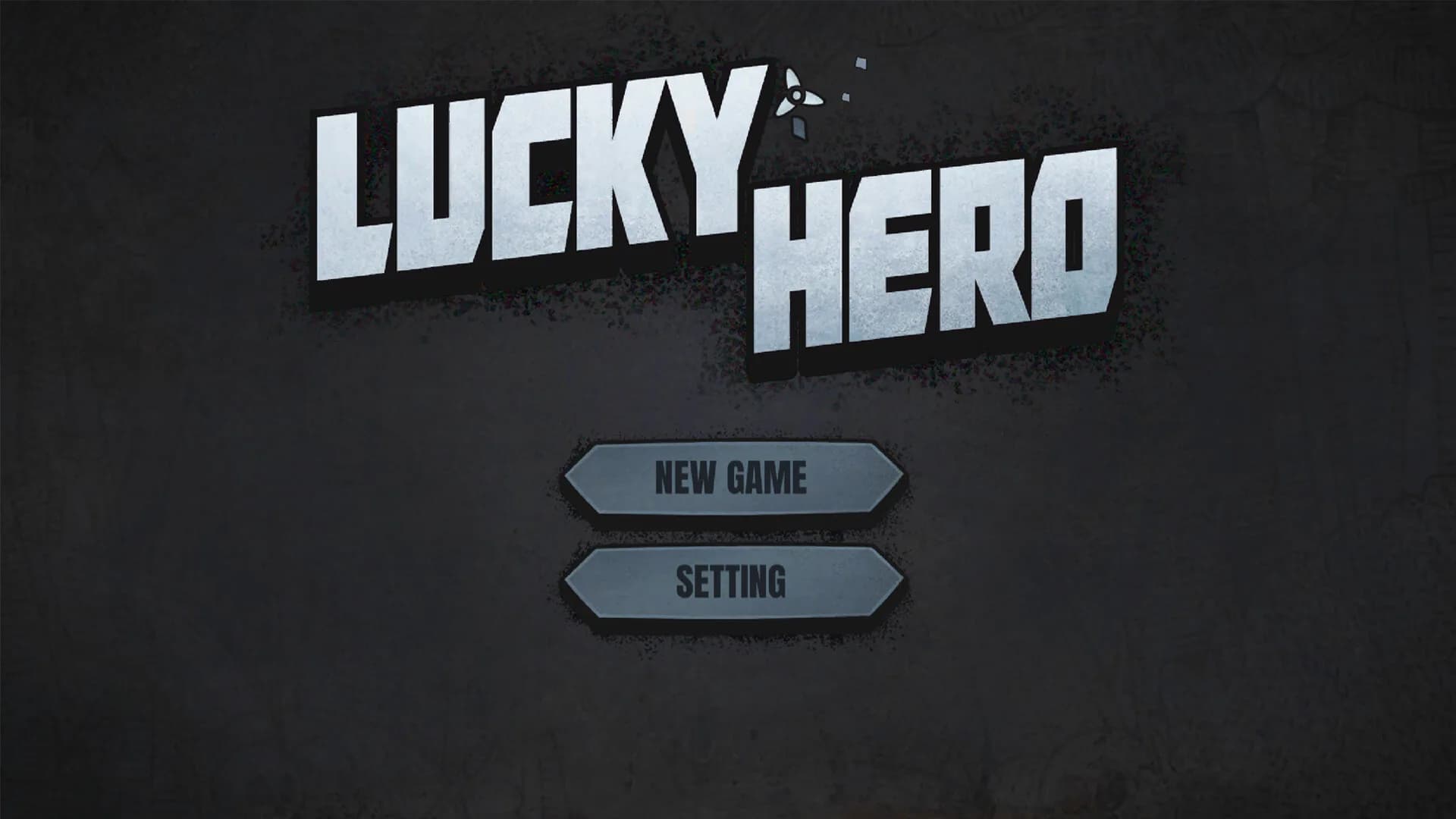 幸运英雄LuckyHero görsel 2