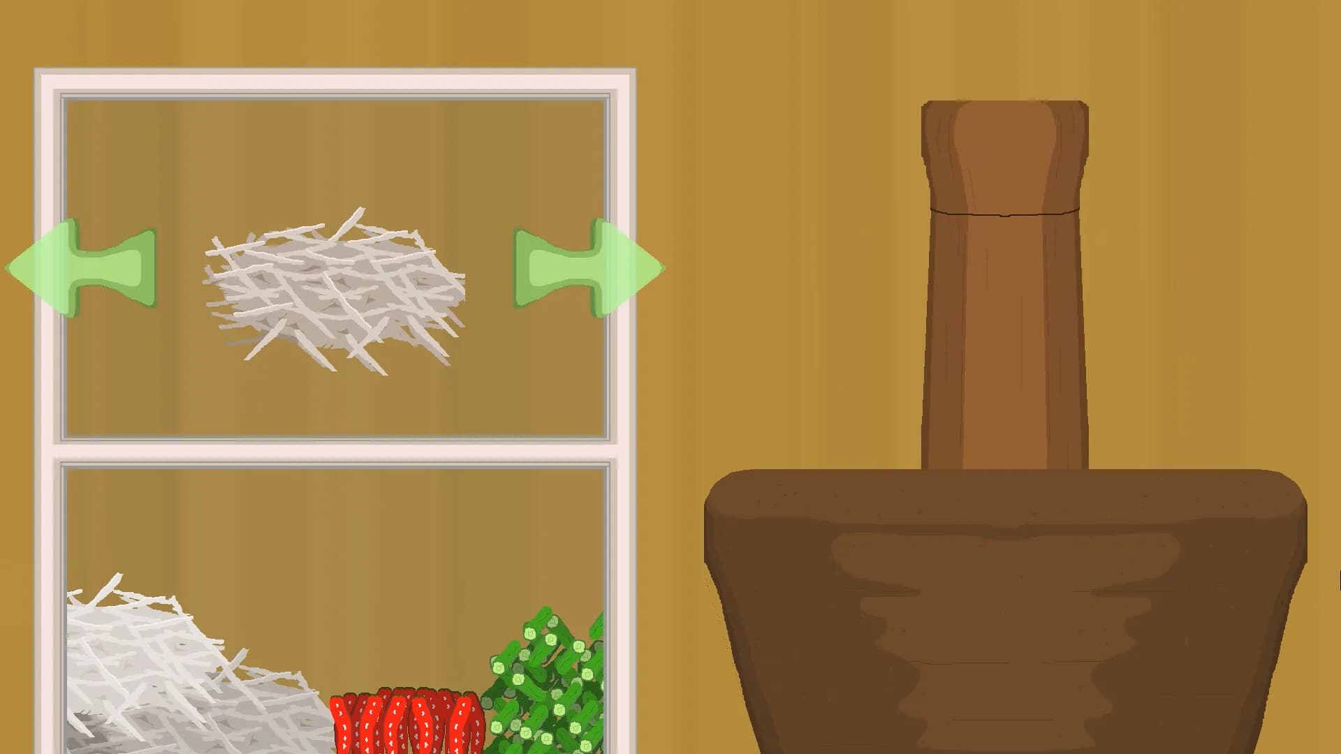 WiThu, It's Time To Go görsel 7
