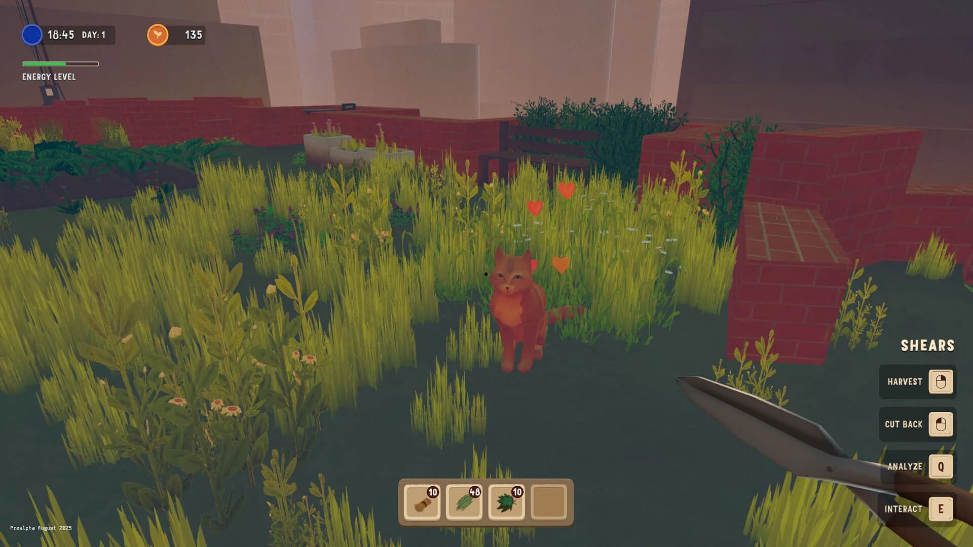 Skyfarm görsel 3