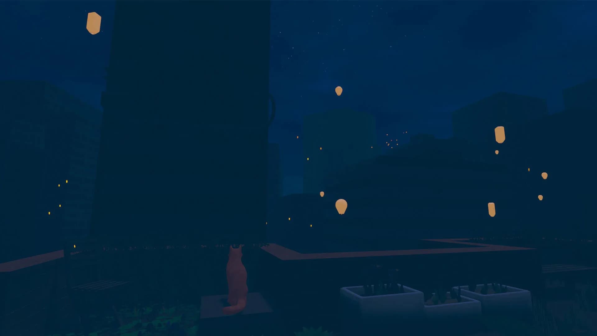 Skyfarm görsel 13