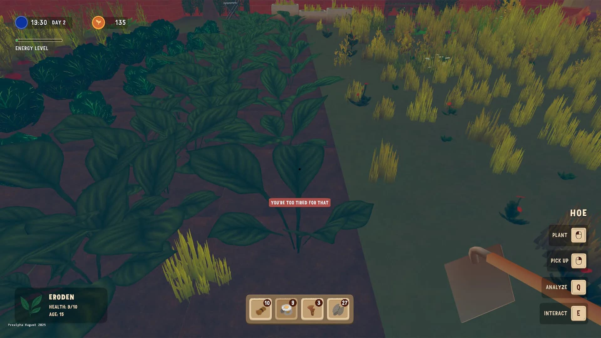 Skyfarm görsel 14