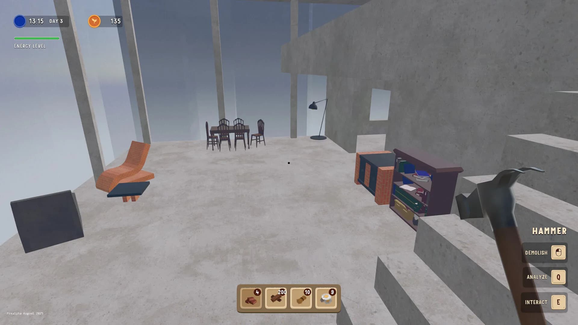Skyfarm görsel 15