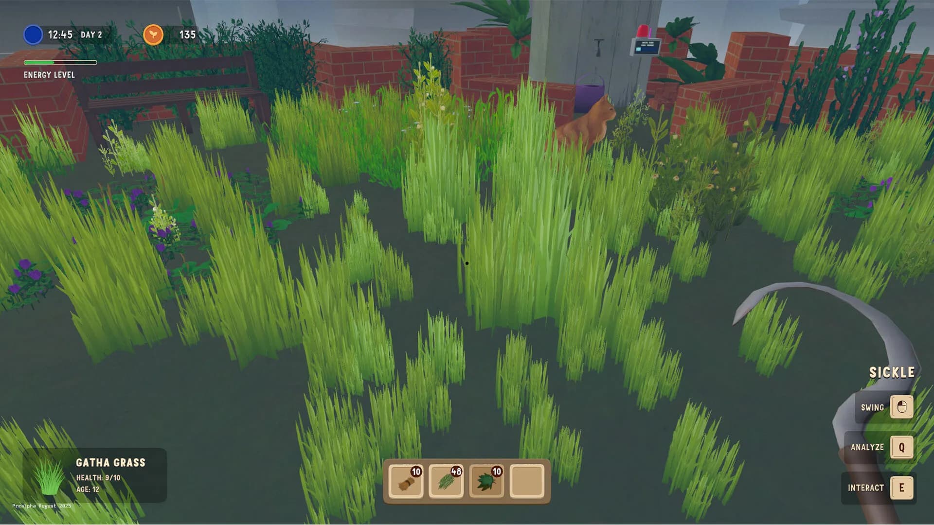 Skyfarm görsel 17
