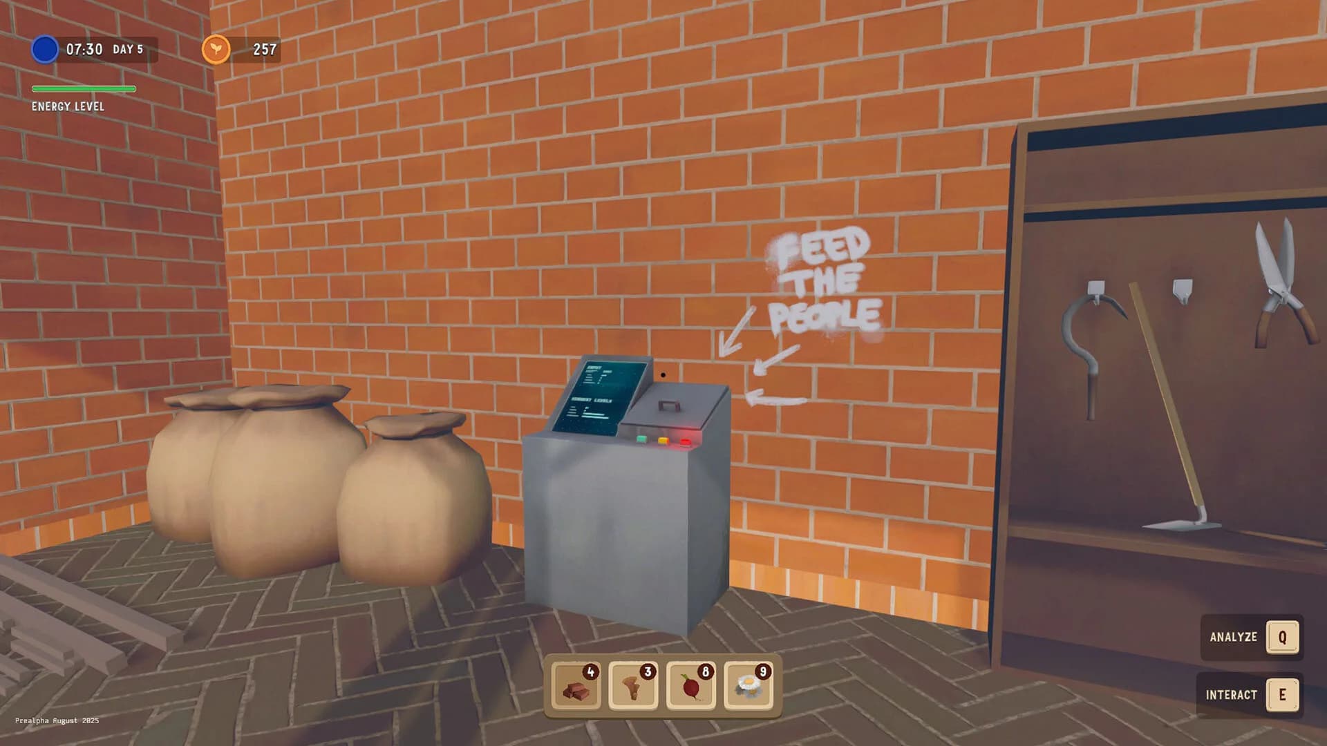 Skyfarm görsel 18