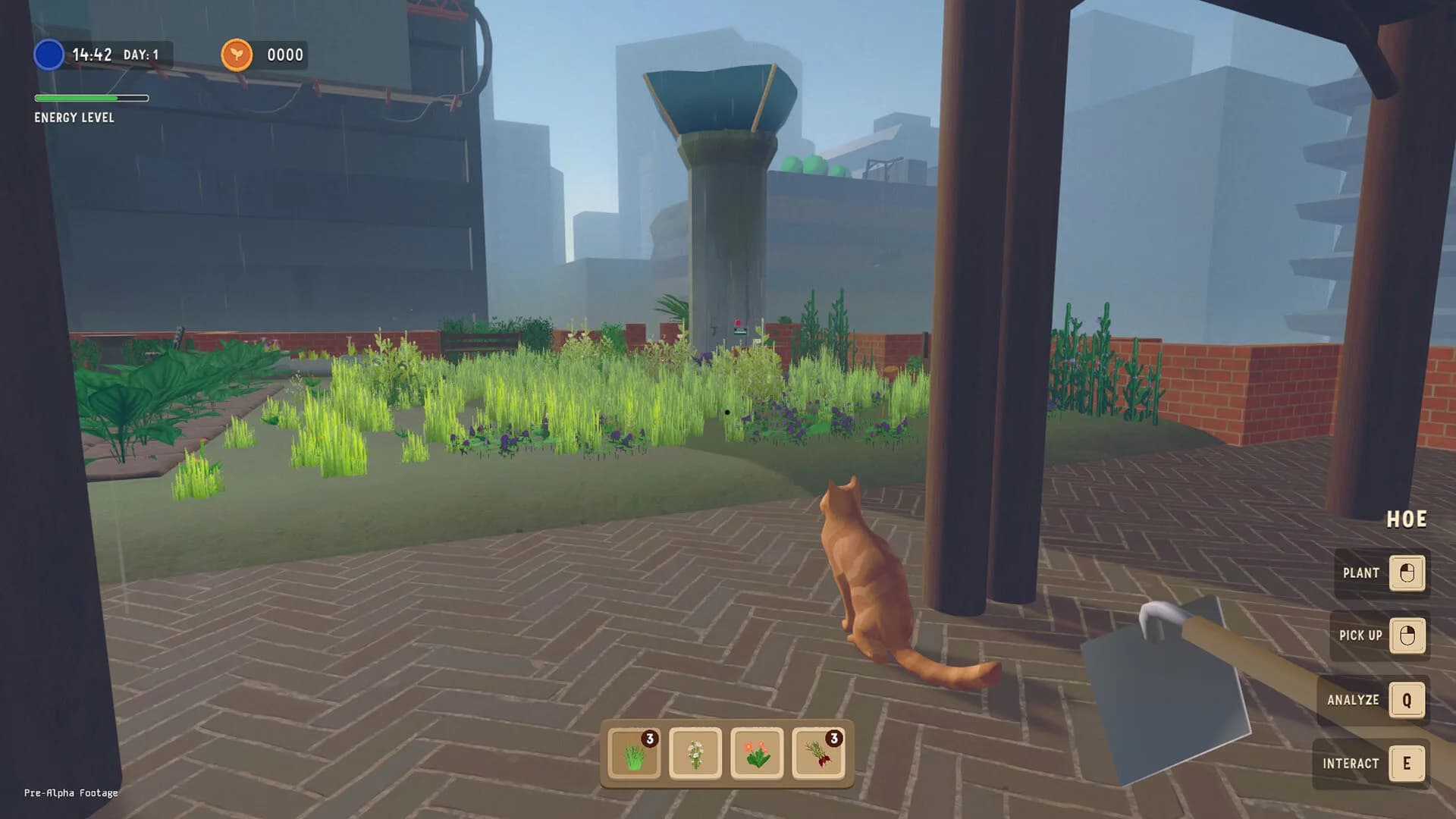 Skyfarm görsel 19